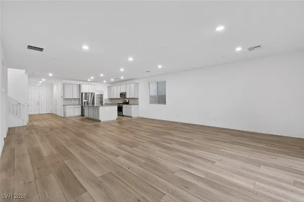 $3,500 | 238 Polaris Ridge Avenue, Henderson, NV 89011