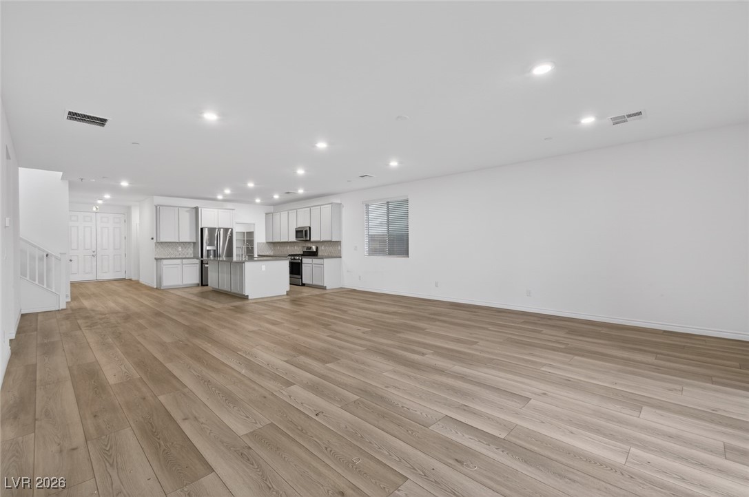 238 Polaris Ridge Avenue Henderson, NV 89011 - Photo 3 of 37