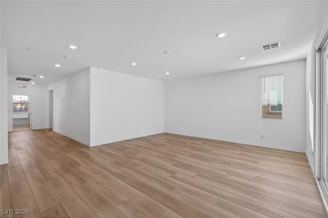 $3,500 | 238 Polaris Ridge Avenue, Henderson, NV 89011