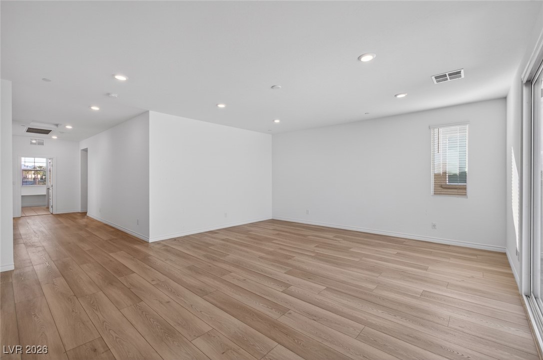 238 Polaris Ridge Avenue Henderson, NV 89011 - Photo 31 of 37