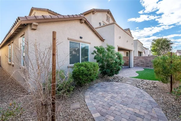 $3,500 | 238 Polaris Ridge Avenue, Henderson, NV 89011