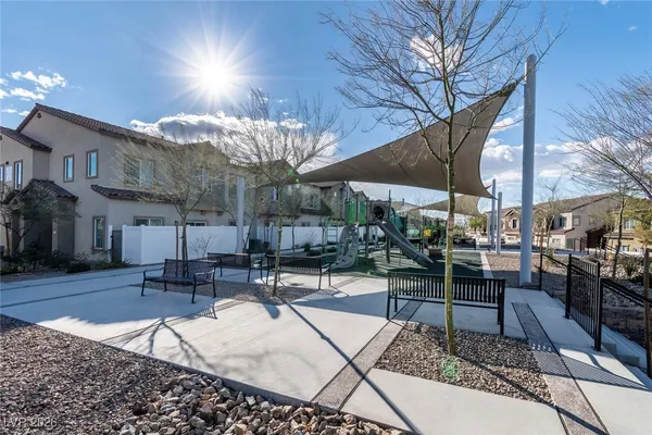 $3,500 | 238 Polaris Ridge Avenue, Henderson, NV 89011
