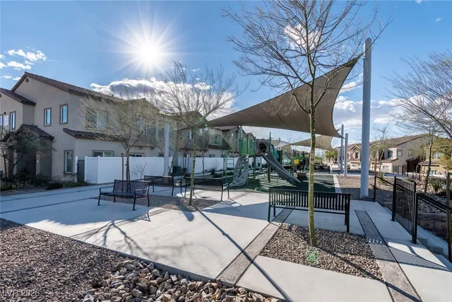 $3,500 | 238 Polaris Ridge Avenue, Henderson, NV 89011