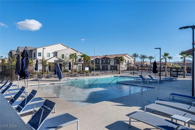 $3,500 | 238 Polaris Ridge Avenue, Henderson, NV 89011