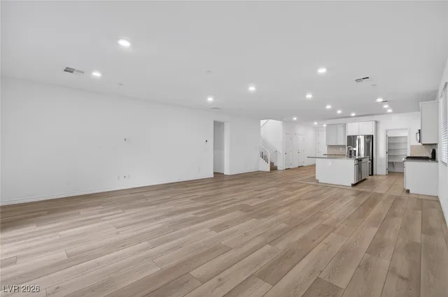 $3,500 | 238 Polaris Ridge Avenue, Henderson, NV 89011