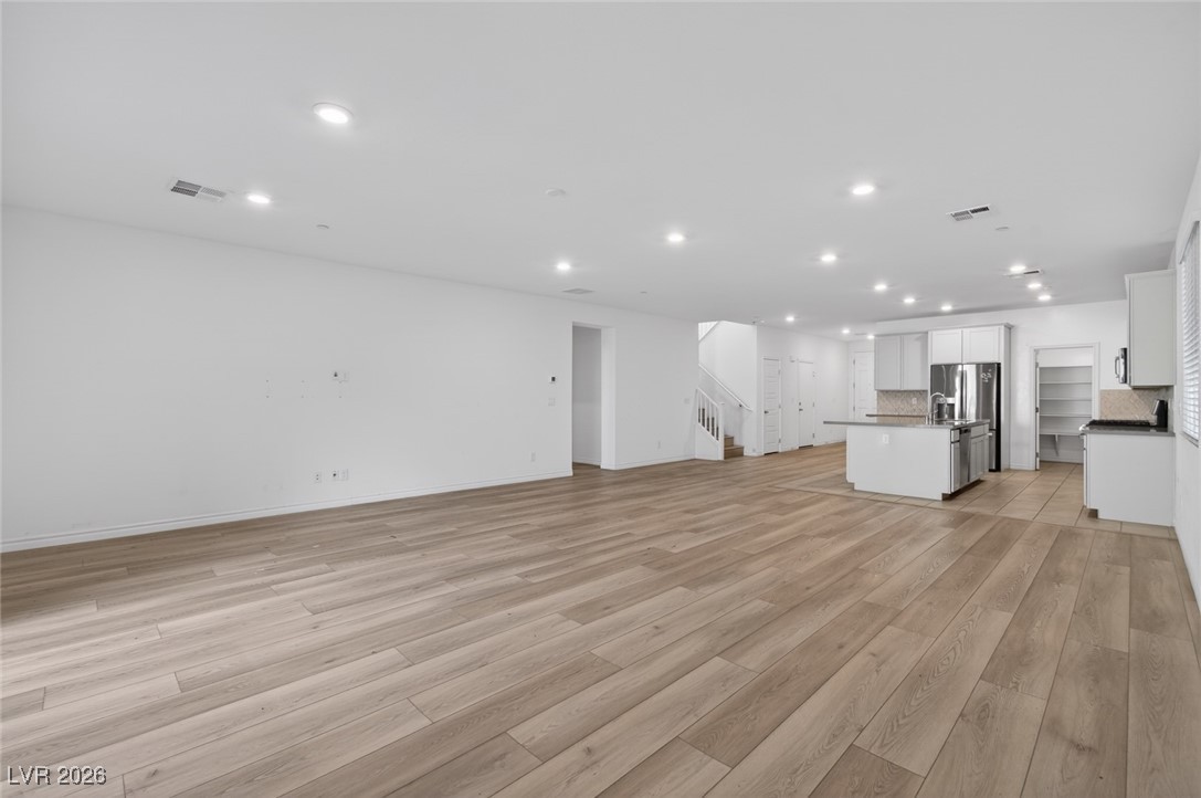 238 Polaris Ridge Avenue Henderson, NV 89011 - Photo 4 of 37