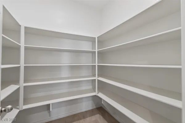 $3,500 | 238 Polaris Ridge Avenue, Henderson, NV 89011