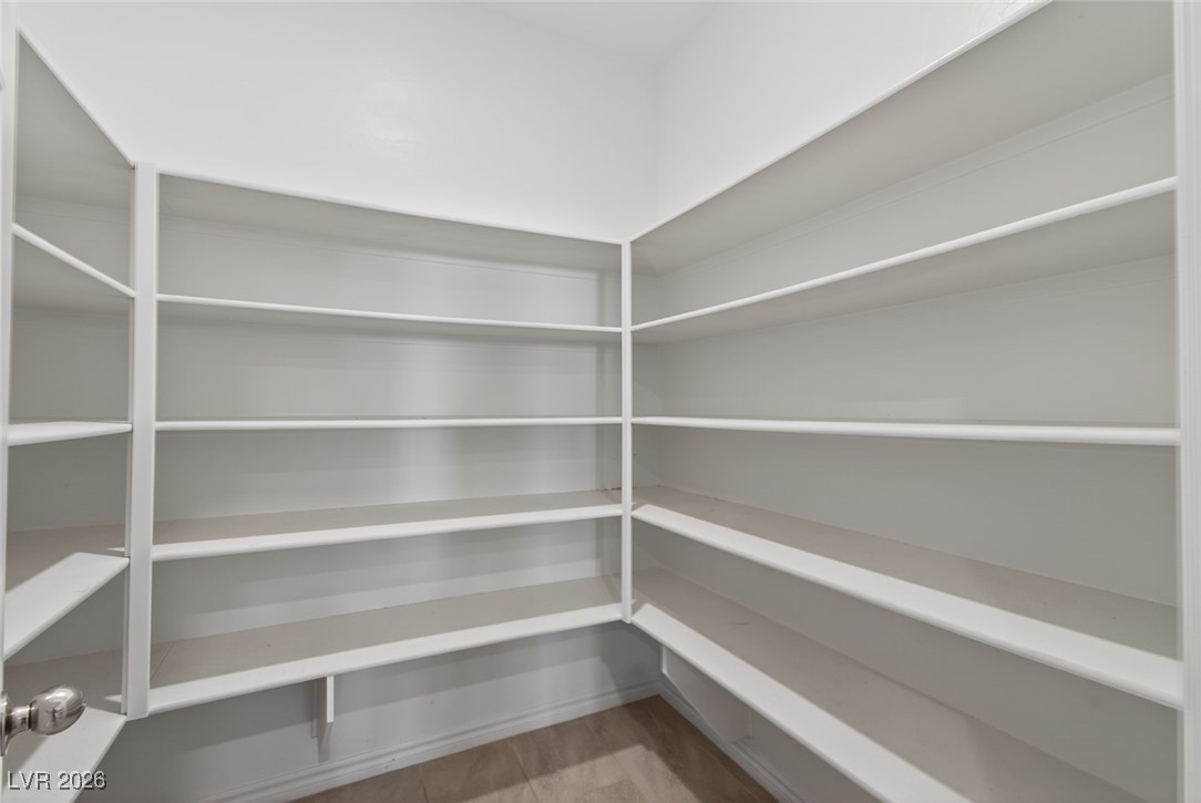 238 Polaris Ridge Avenue Henderson, NV 89011 - Photo 6 of 37