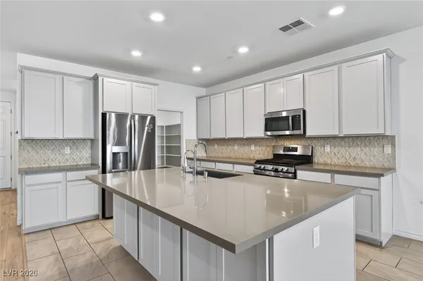 $3,500 | 238 Polaris Ridge Avenue, Henderson, NV 89011