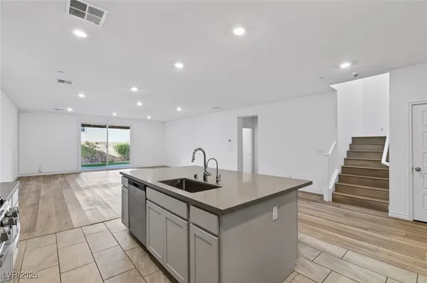 $3,500 | 238 Polaris Ridge Avenue, Henderson, NV 89011