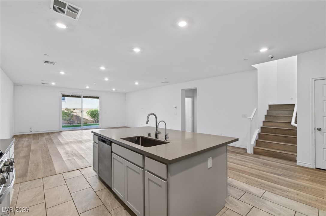 238 Polaris Ridge Avenue Henderson, NV 89011 - Photo 10 of 37