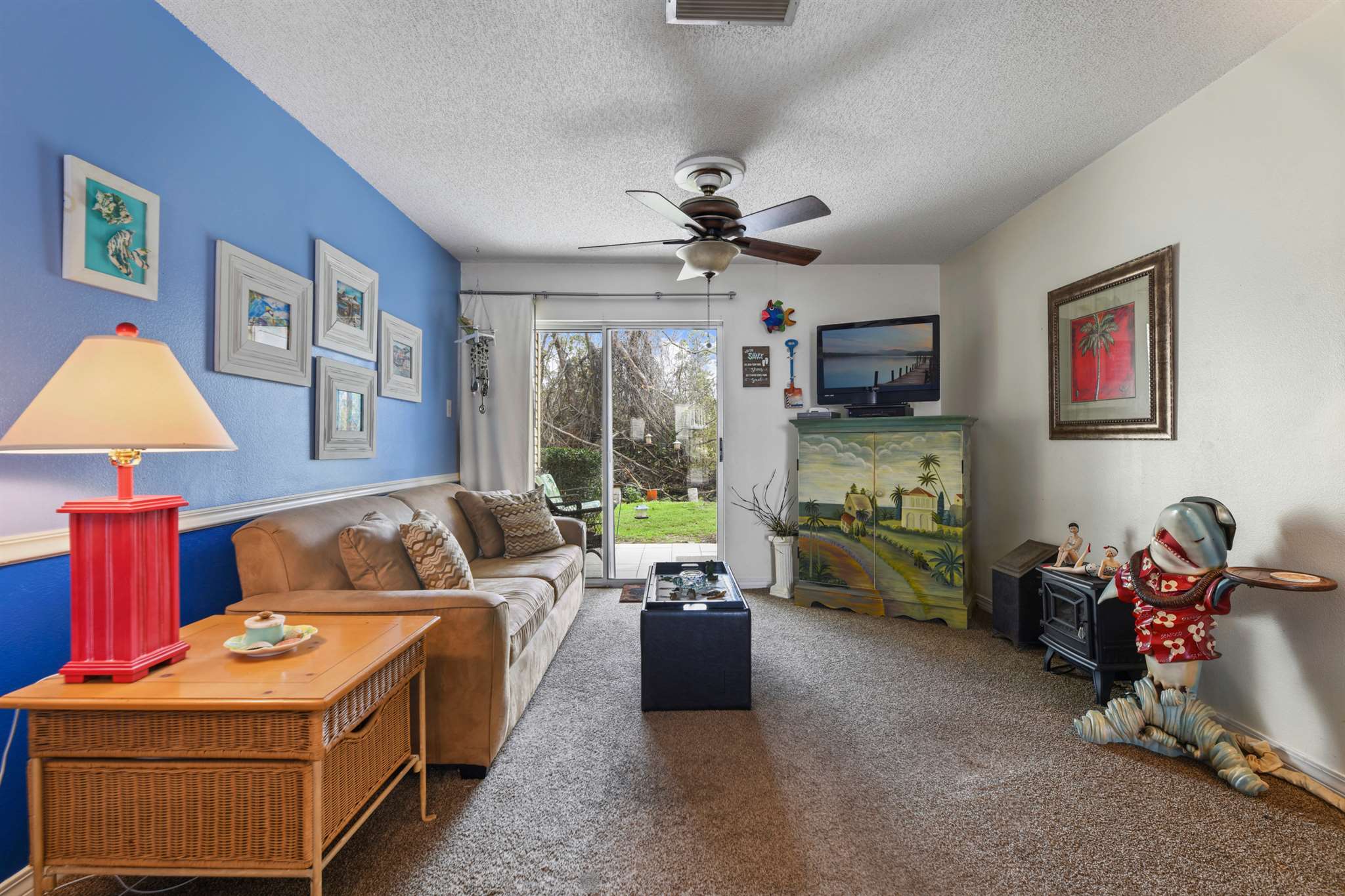 25957 Canal Road, Unit 105 Orange Beach, AL 36561 - Photo 3 of 31
