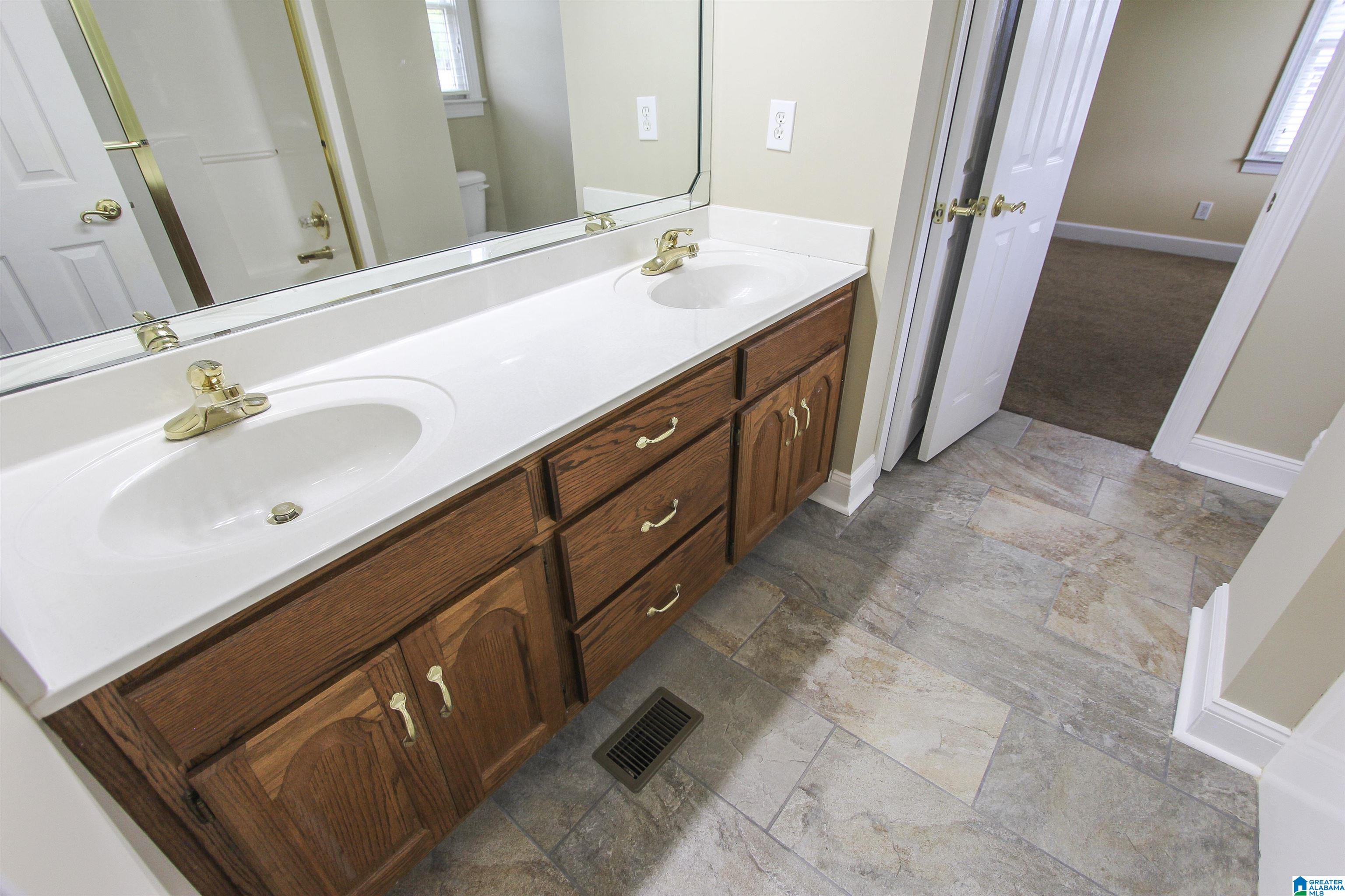 397 County Line Road Oxford, AL 36203 - Photo 35 of 95