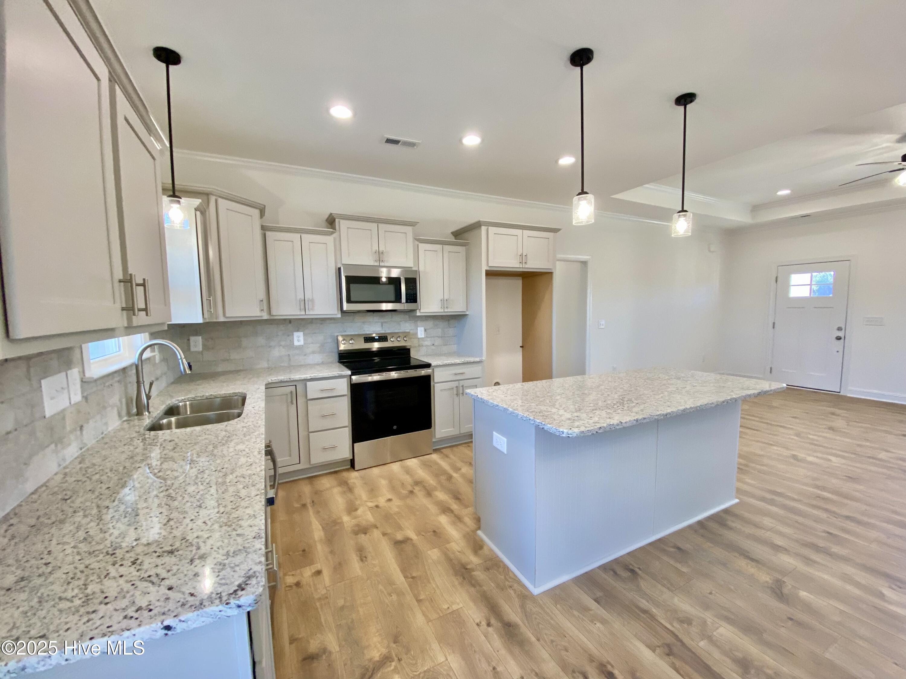 211 Rae Drive Pikeville, NC 27863 - Photo 11 of 29 IMG_5938