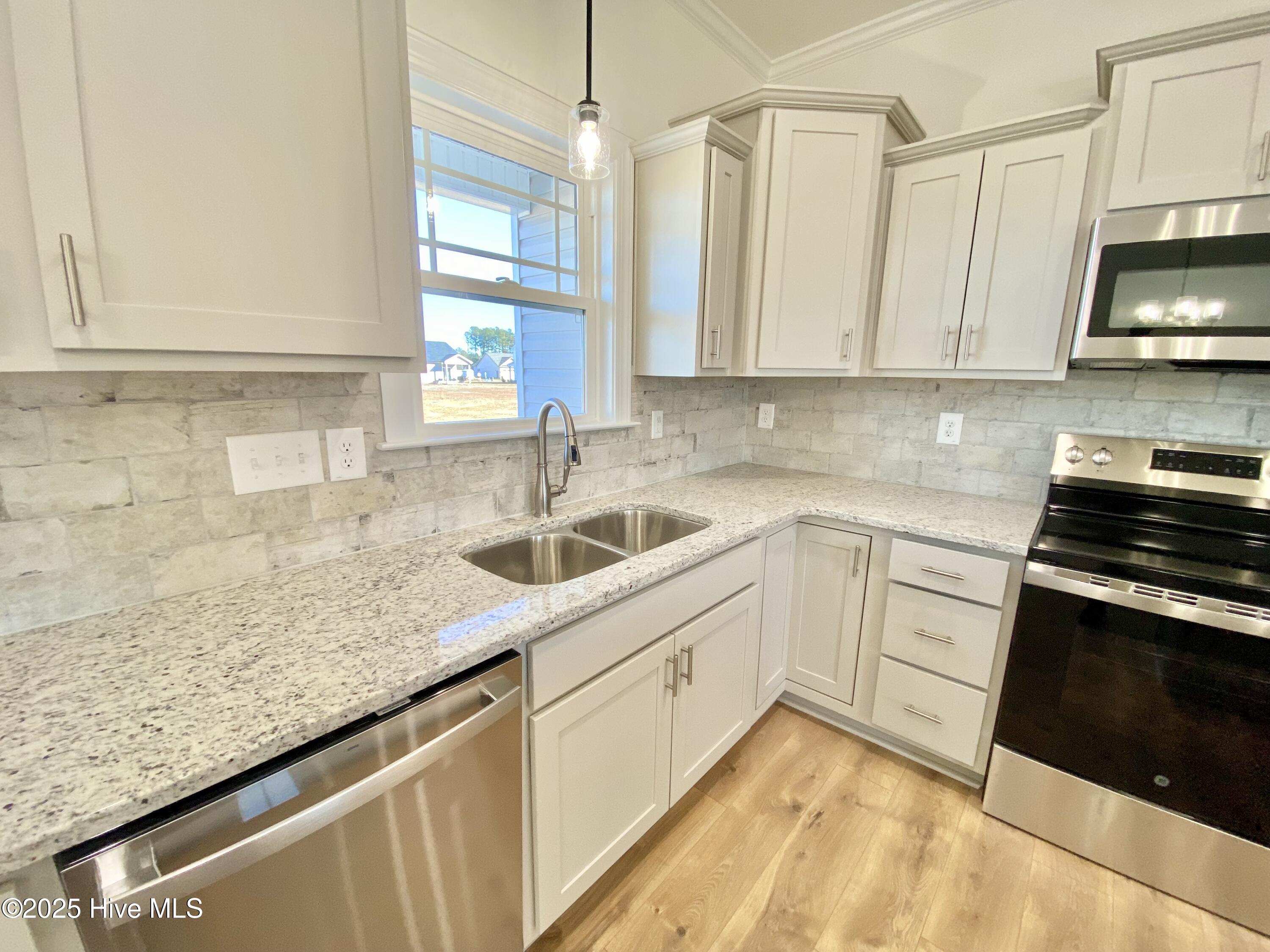 211 Rae Drive Pikeville, NC 27863 - Photo 12 of 29 IMG_5939