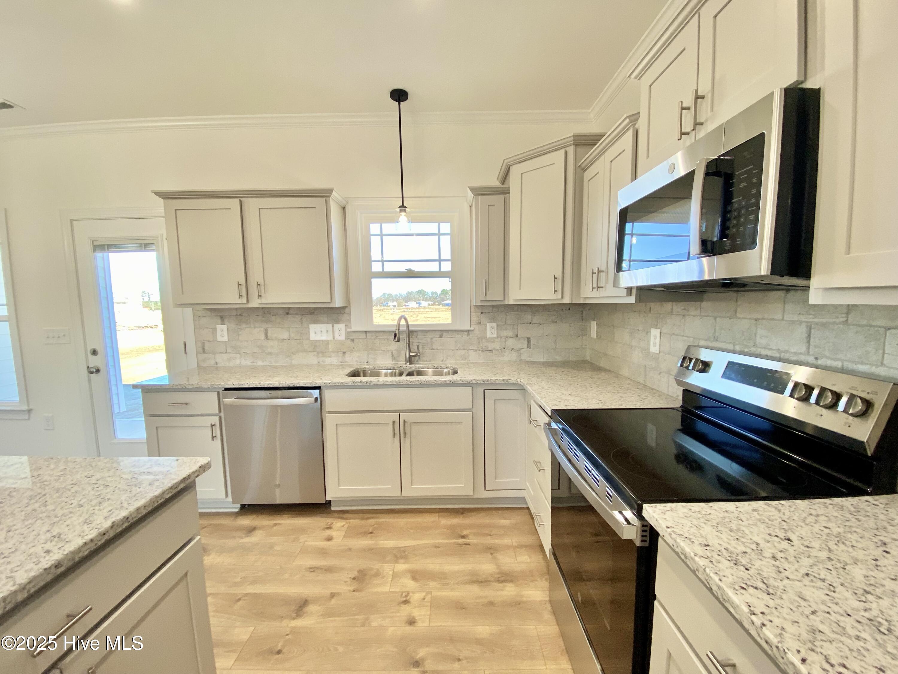 211 Rae Drive Pikeville, NC 27863 - Photo 13 of 29 IMG_5940