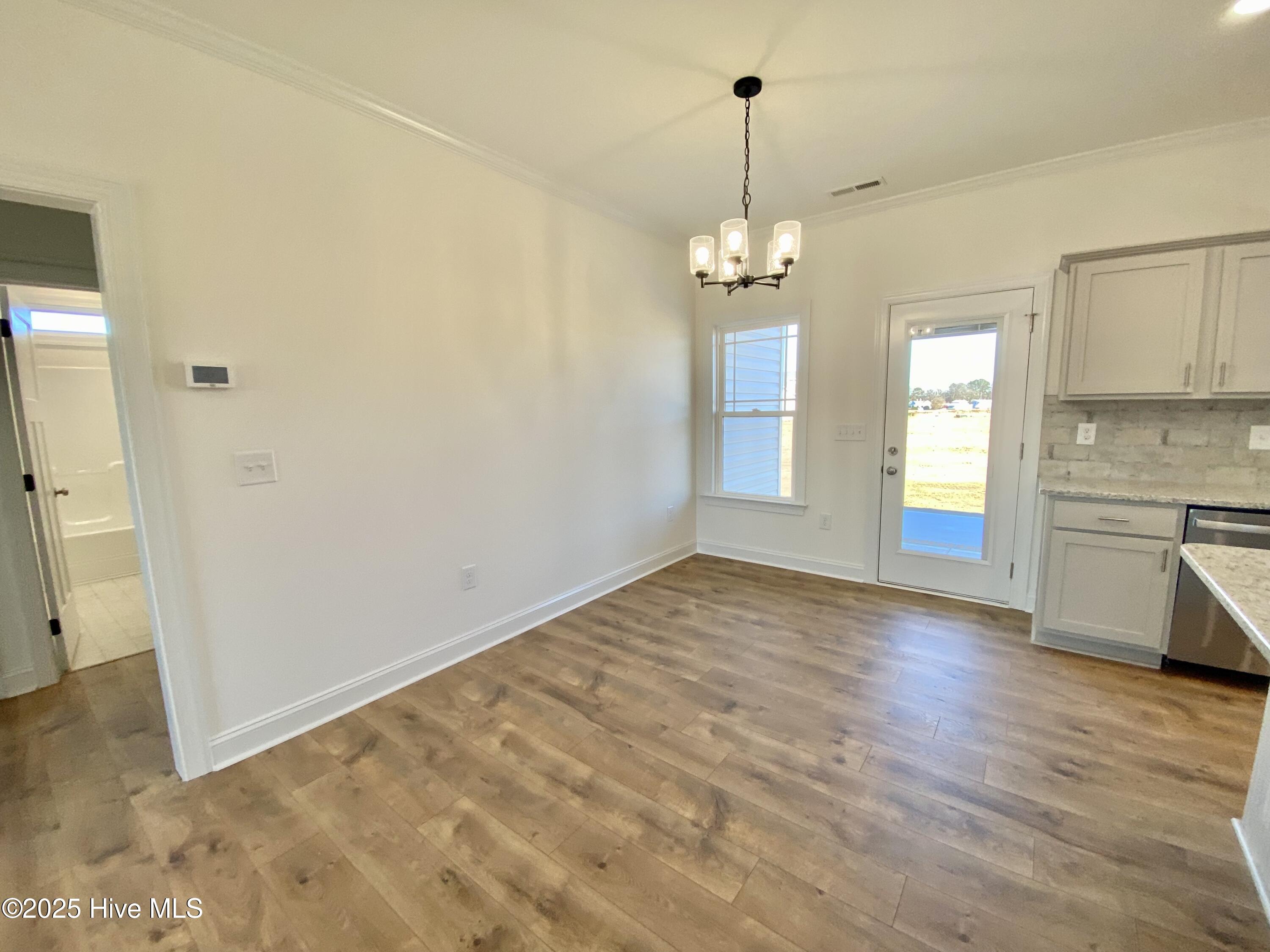 211 Rae Drive Pikeville, NC 27863 - Photo 14 of 29 IMG_5941