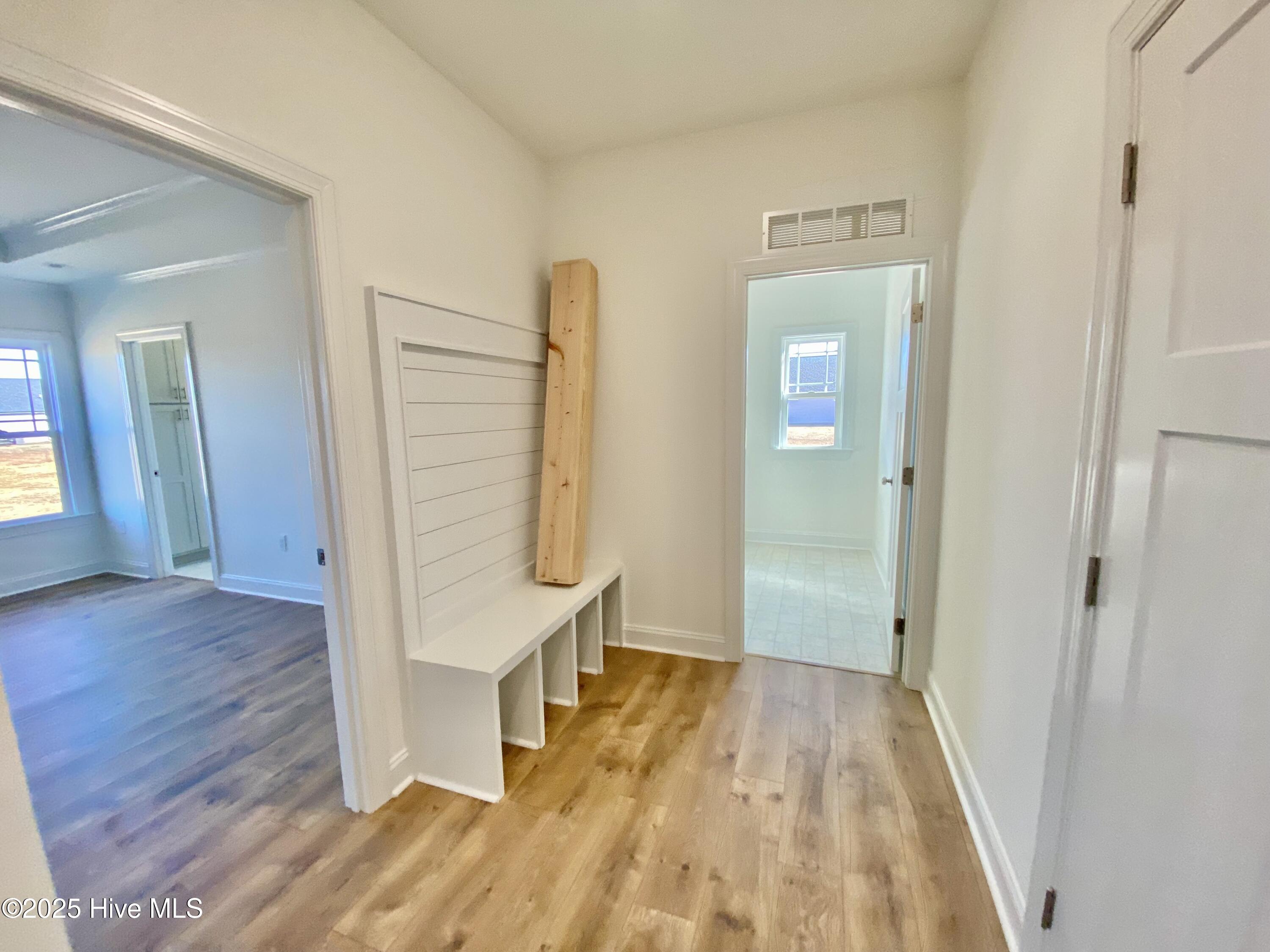 211 Rae Drive Pikeville, NC 27863 - Photo 15 of 29 IMG_5942