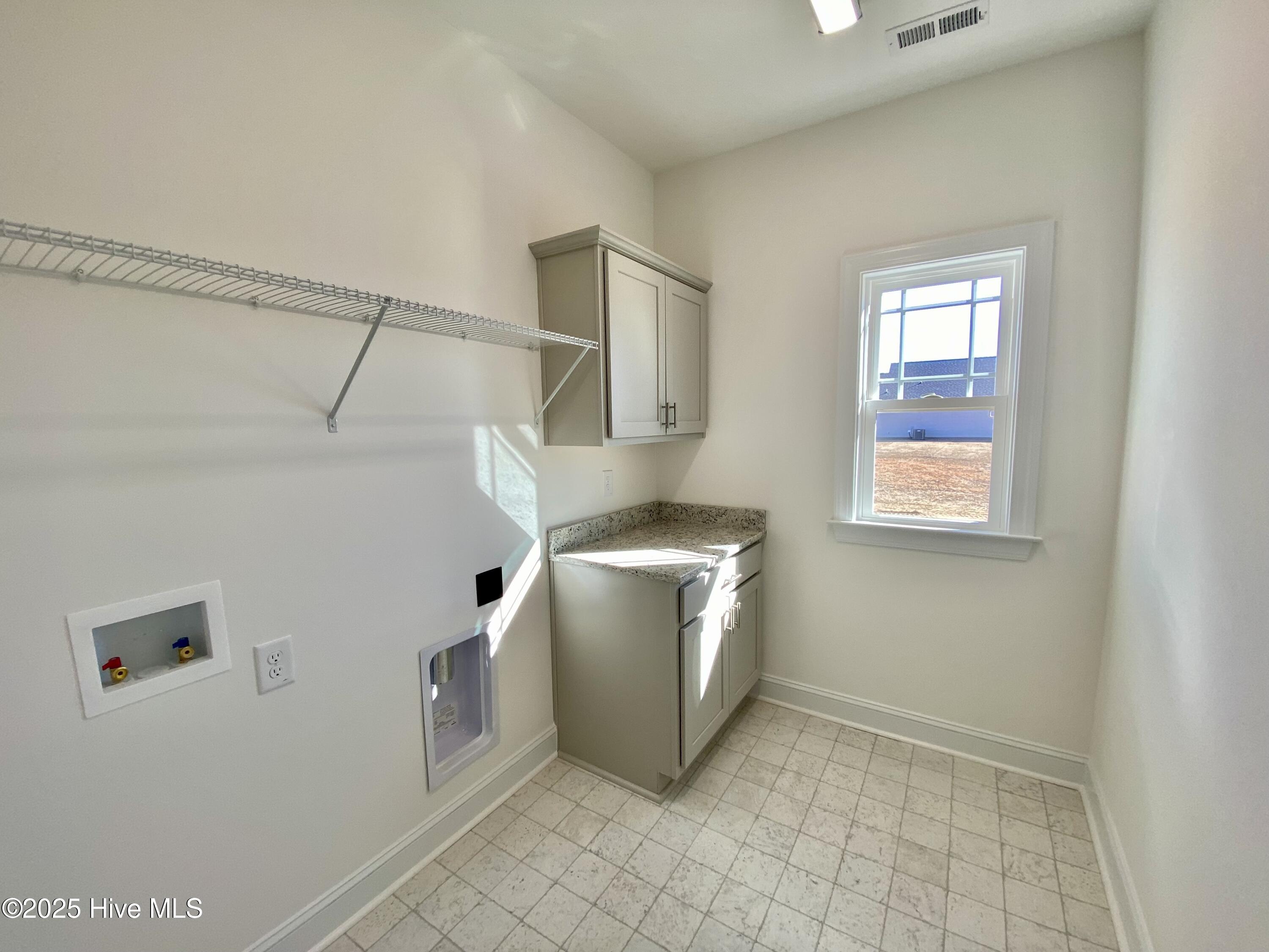 211 Rae Drive Pikeville, NC 27863 - Photo 16 of 29 IMG_5943