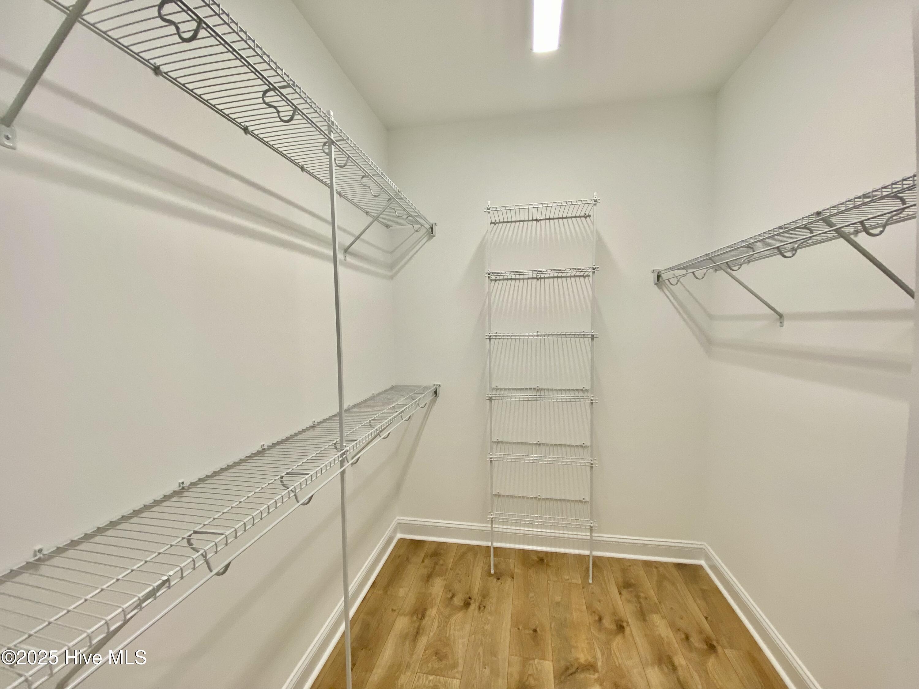 211 Rae Drive Pikeville, NC 27863 - Photo 18 of 29 IMG_5945