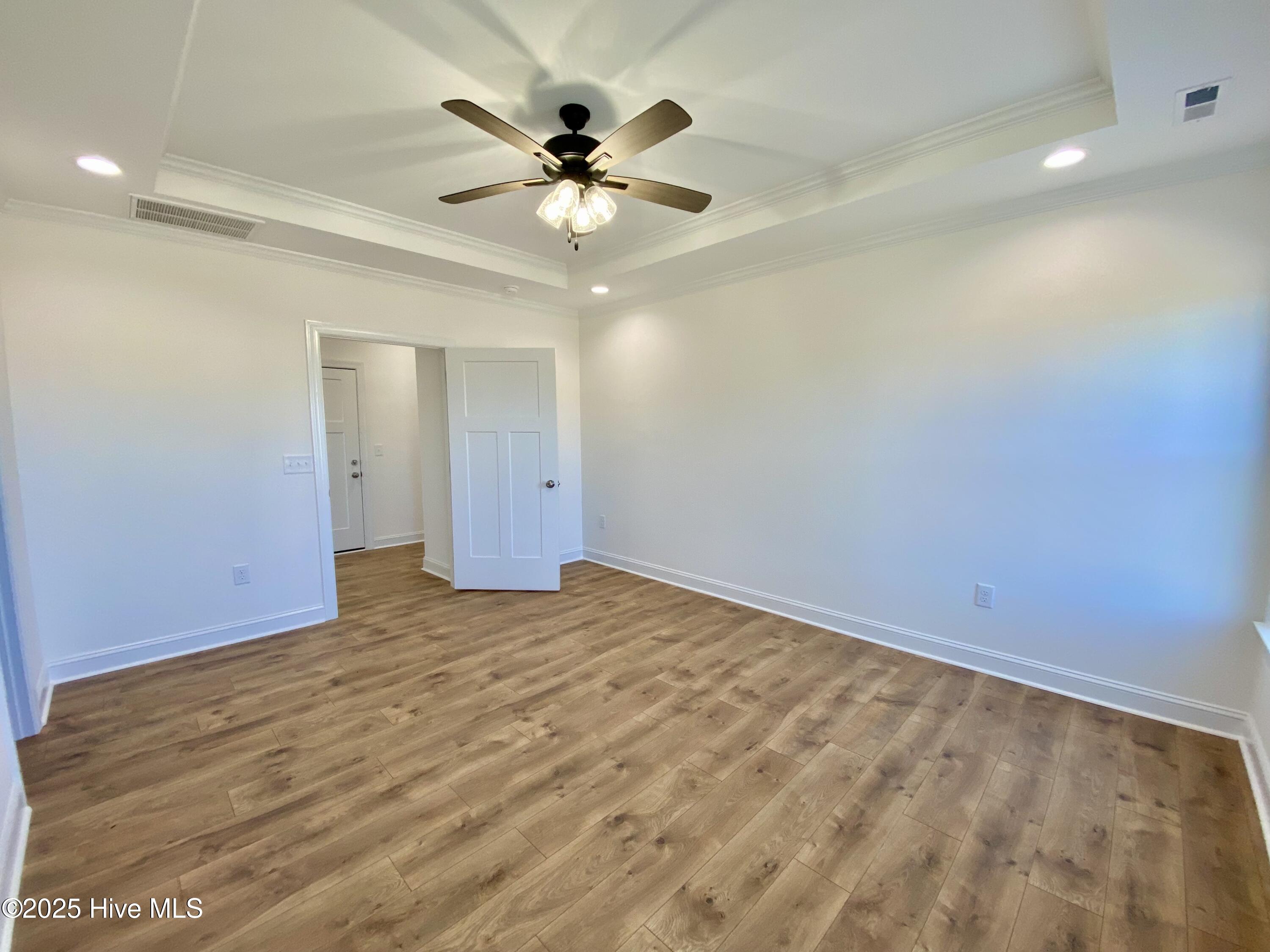 211 Rae Drive Pikeville, NC 27863 - Photo 19 of 29 IMG_5946