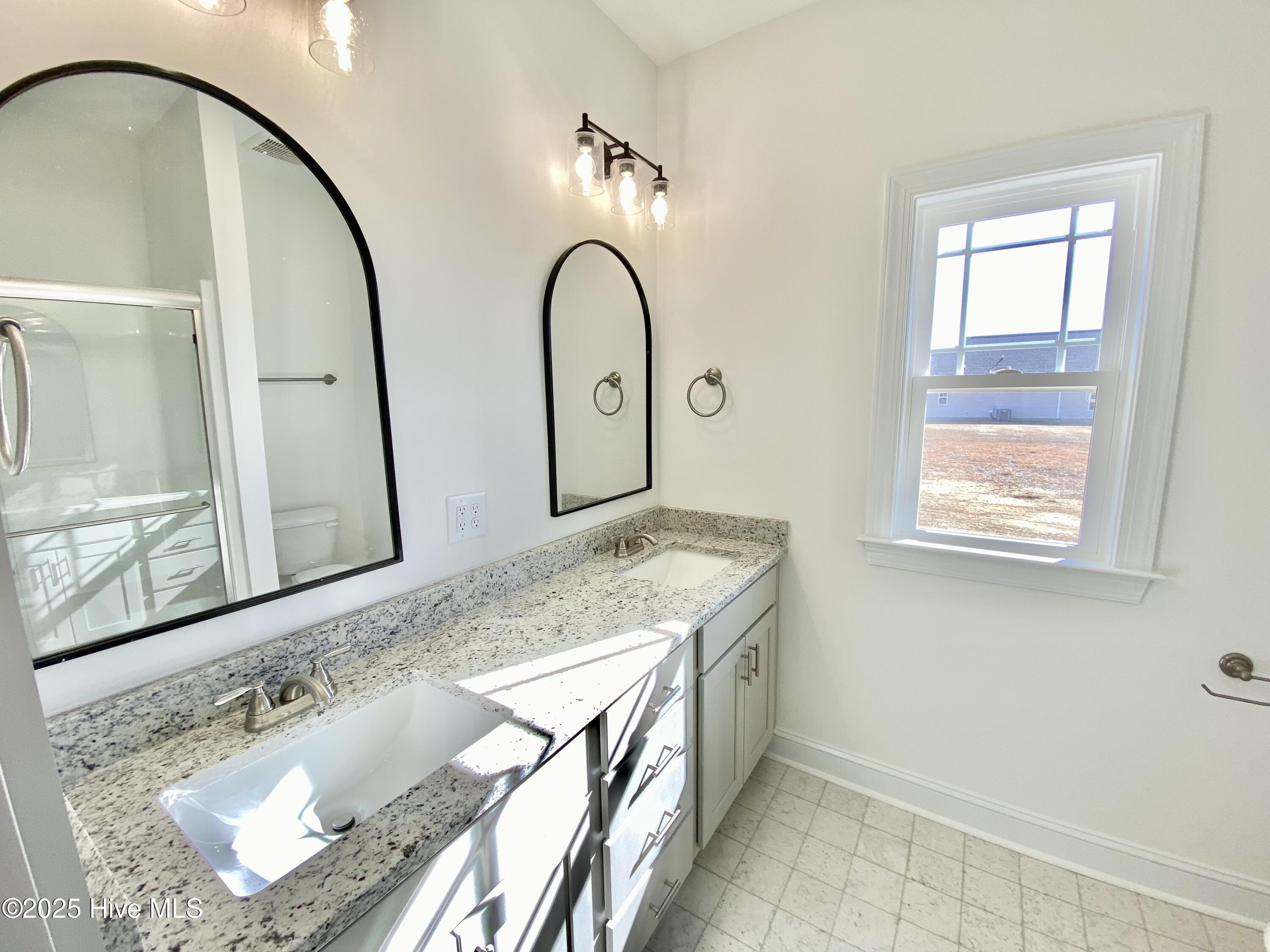 211 Rae Drive Pikeville, NC 27863 - Photo 20 of 29 IMG_6582