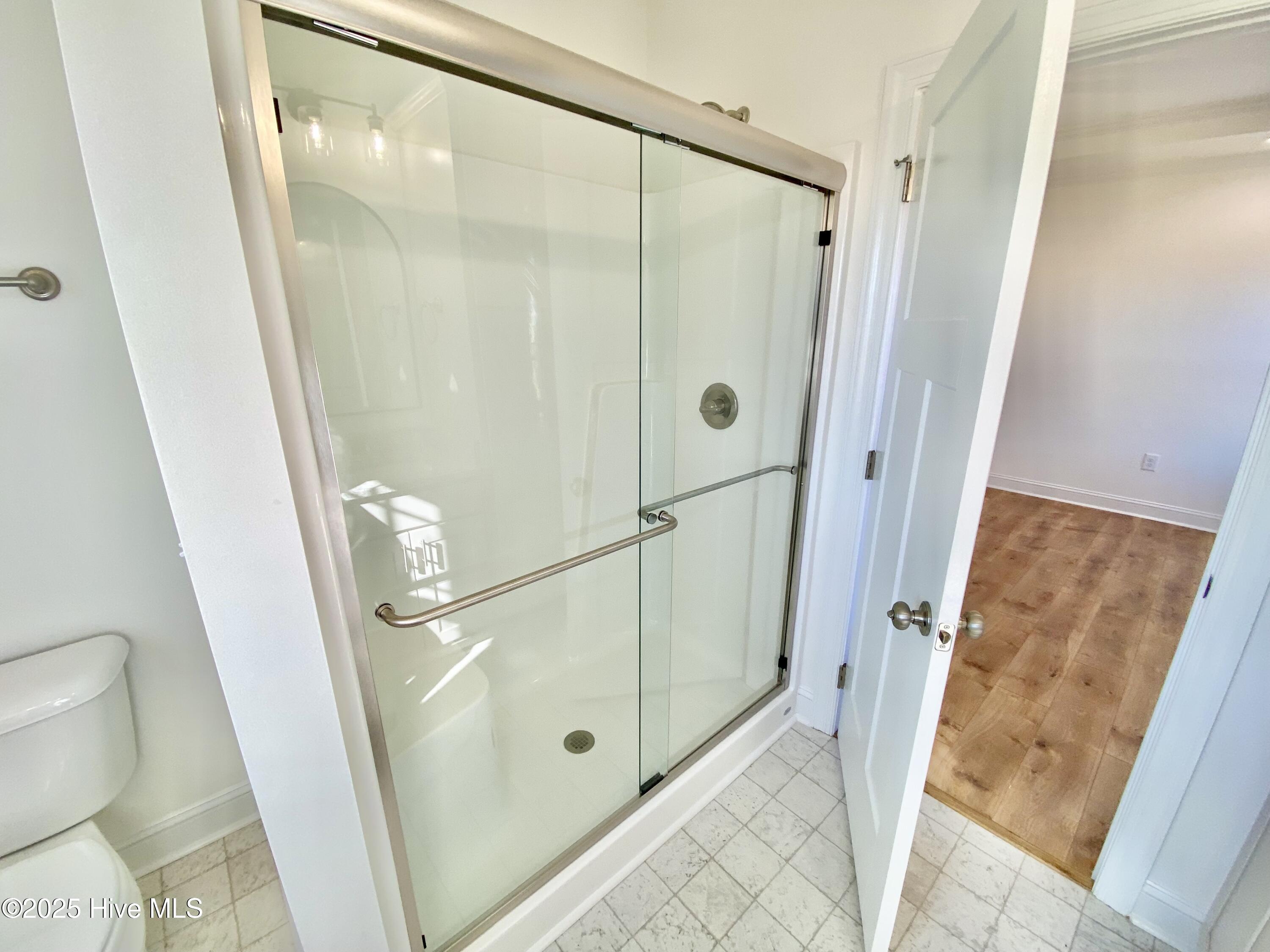 211 Rae Drive Pikeville, NC 27863 - Photo 21 of 29 IMG_6581