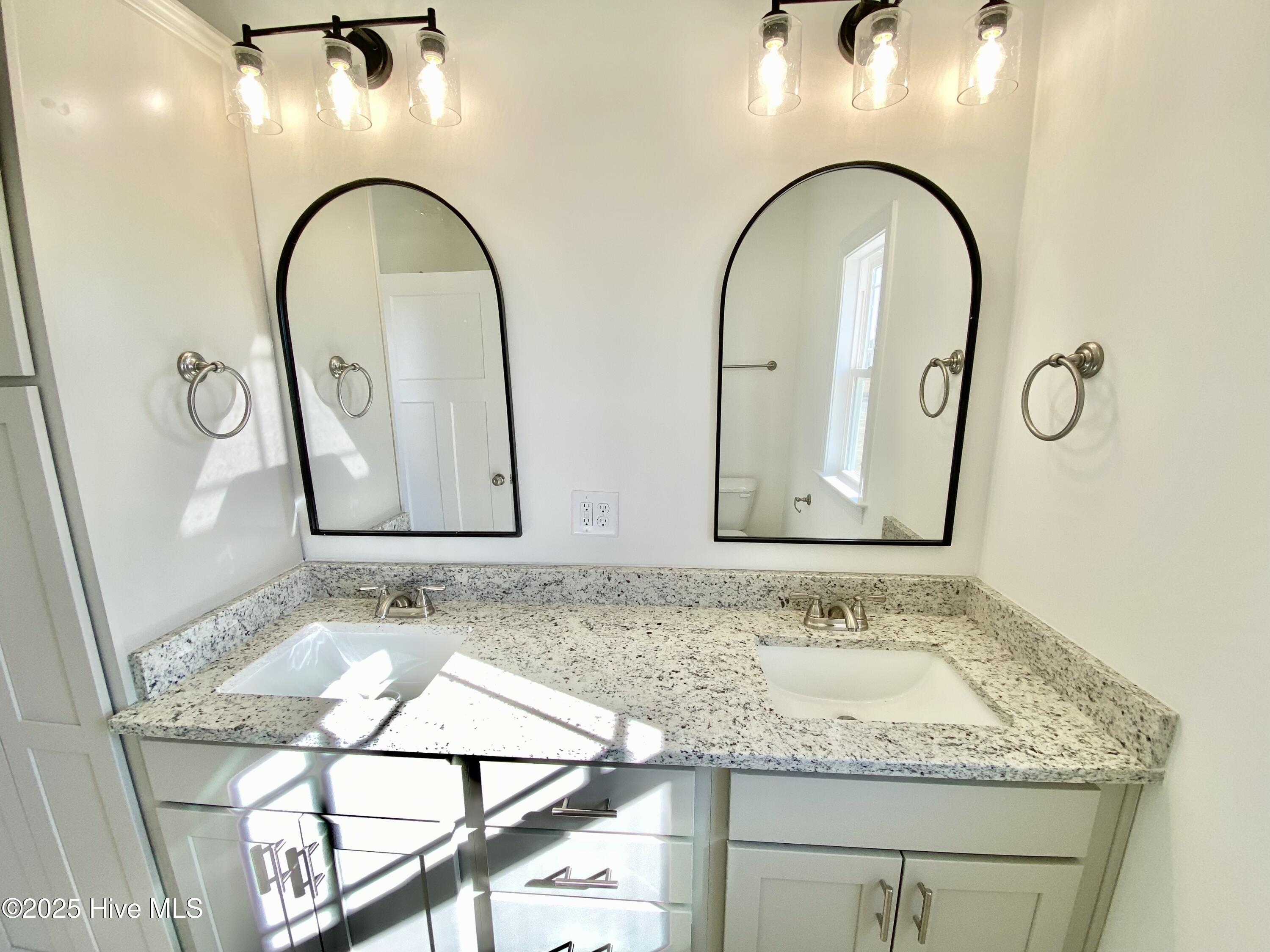 211 Rae Drive Pikeville, NC 27863 - Photo 22 of 29 IMG_6580