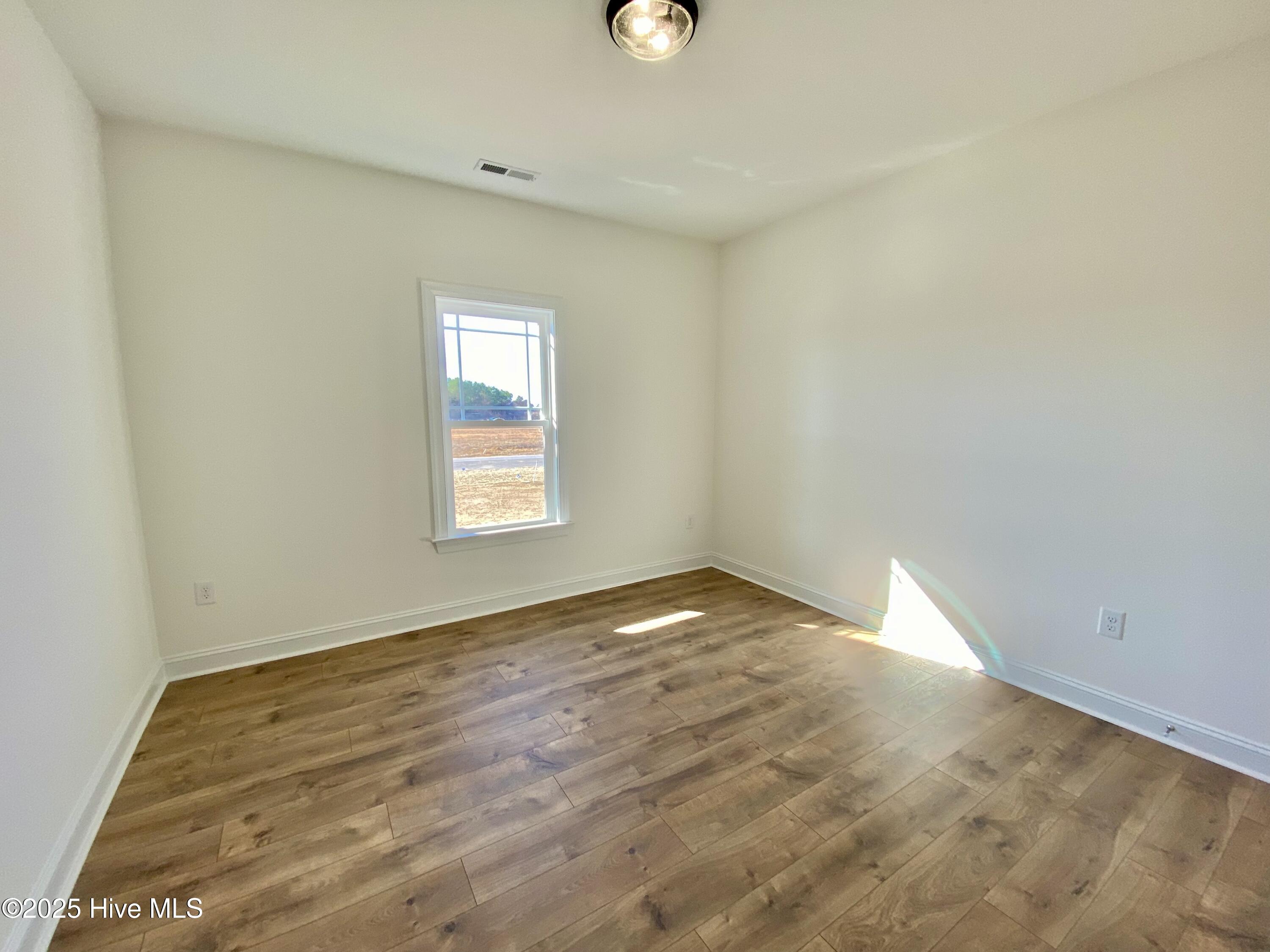 211 Rae Drive Pikeville, NC 27863 - Photo 23 of 29 IMG_5950