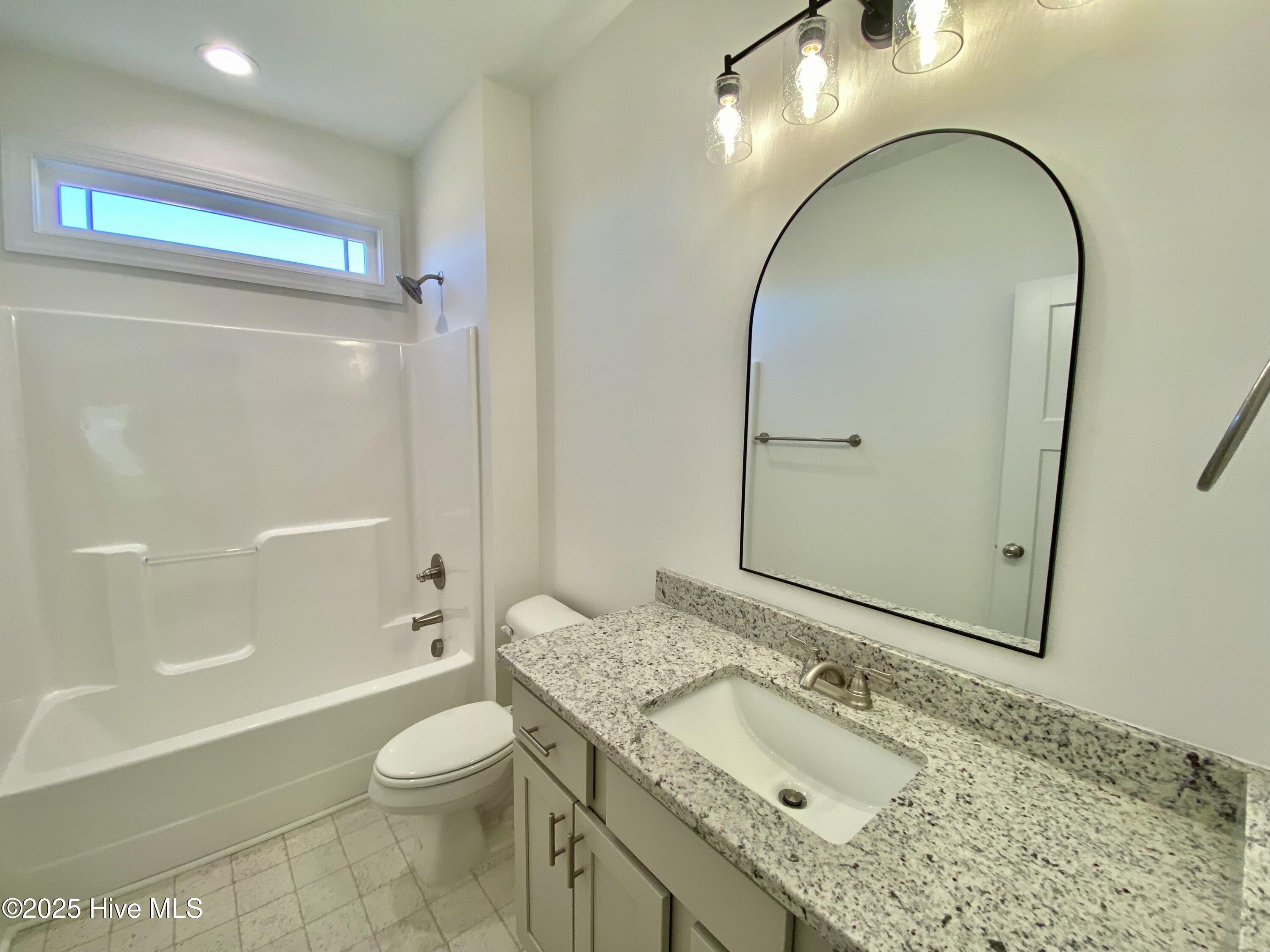 211 Rae Drive Pikeville, NC 27863 - Photo 24 of 29 IMG_6591