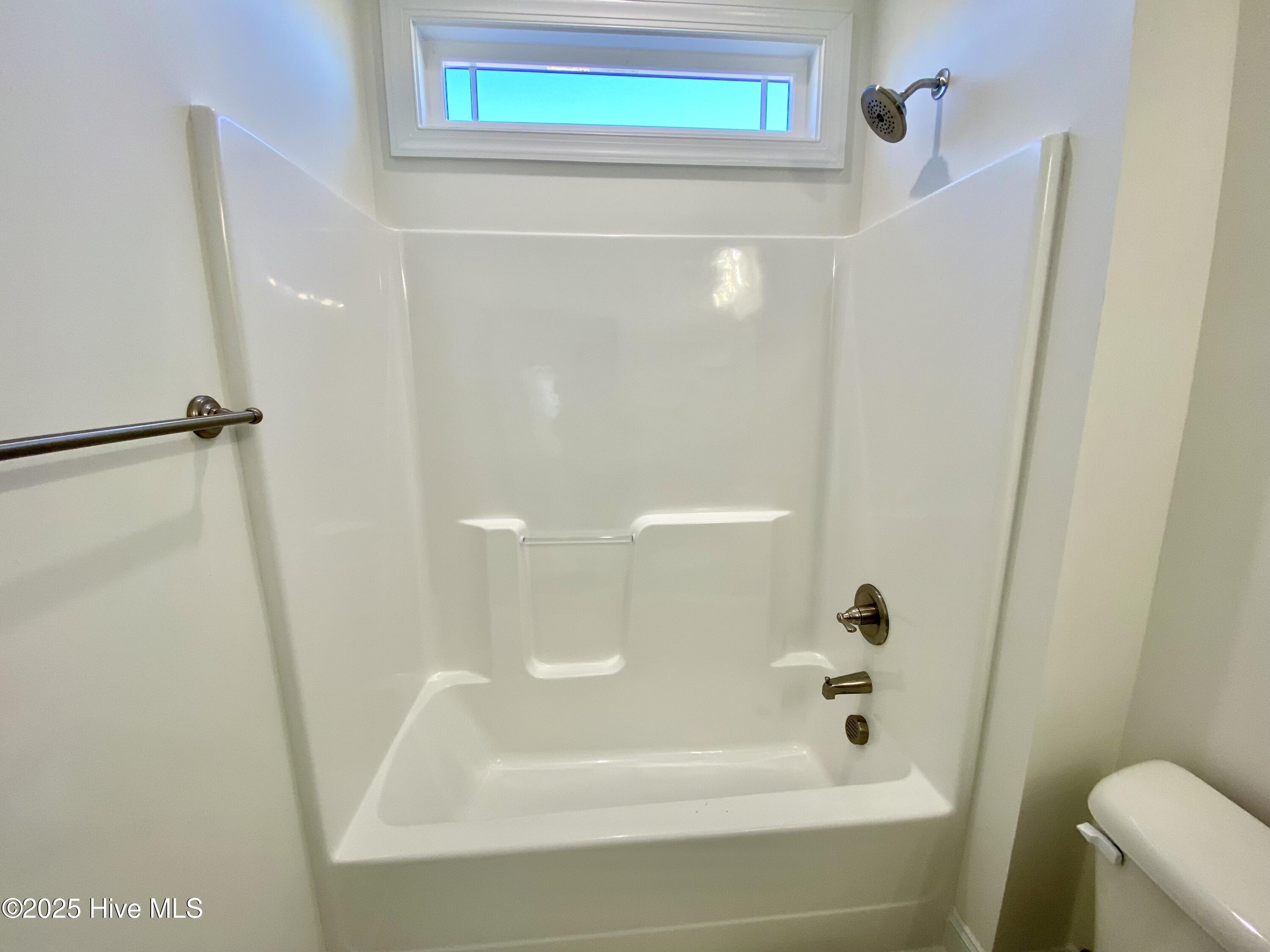 211 Rae Drive Pikeville, NC 27863 - Photo 25 of 29 IMG_6592