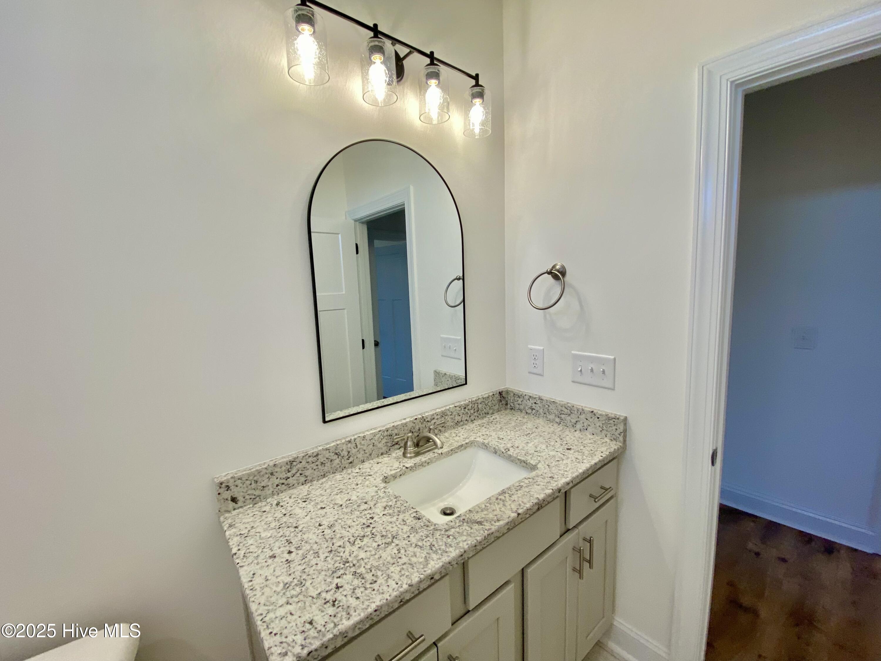 211 Rae Drive Pikeville, NC 27863 - Photo 26 of 29 IMG_6590