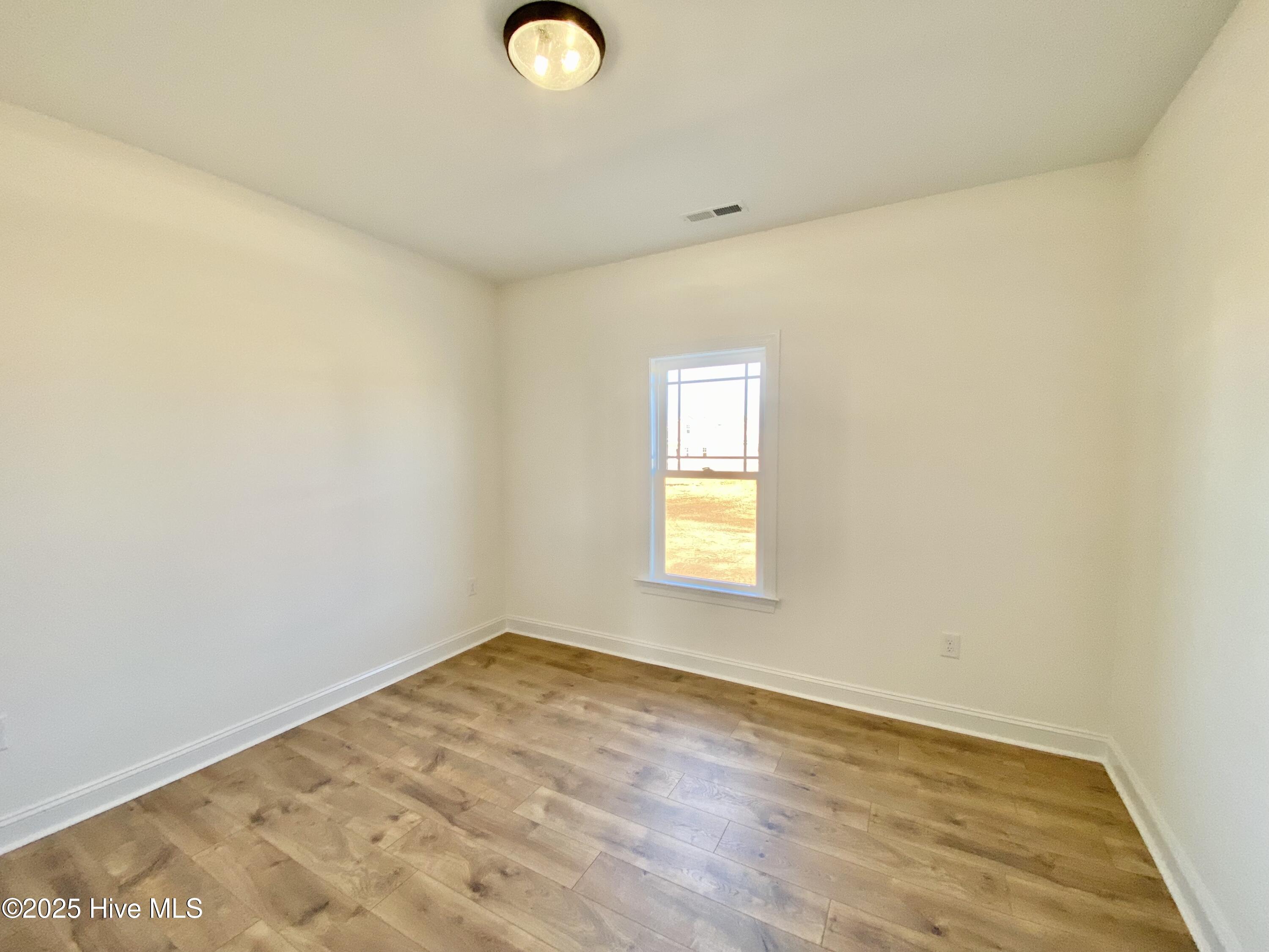 211 Rae Drive Pikeville, NC 27863 - Photo 27 of 29 IMG_5954