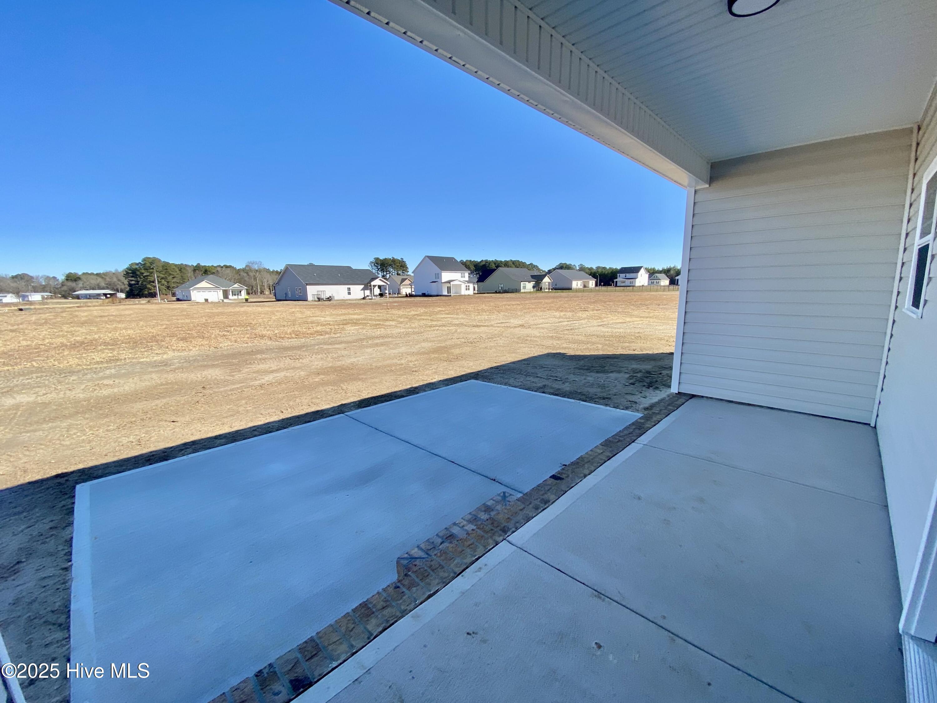 211 Rae Drive Pikeville, NC 27863 - Photo 28 of 29 IMG_5955