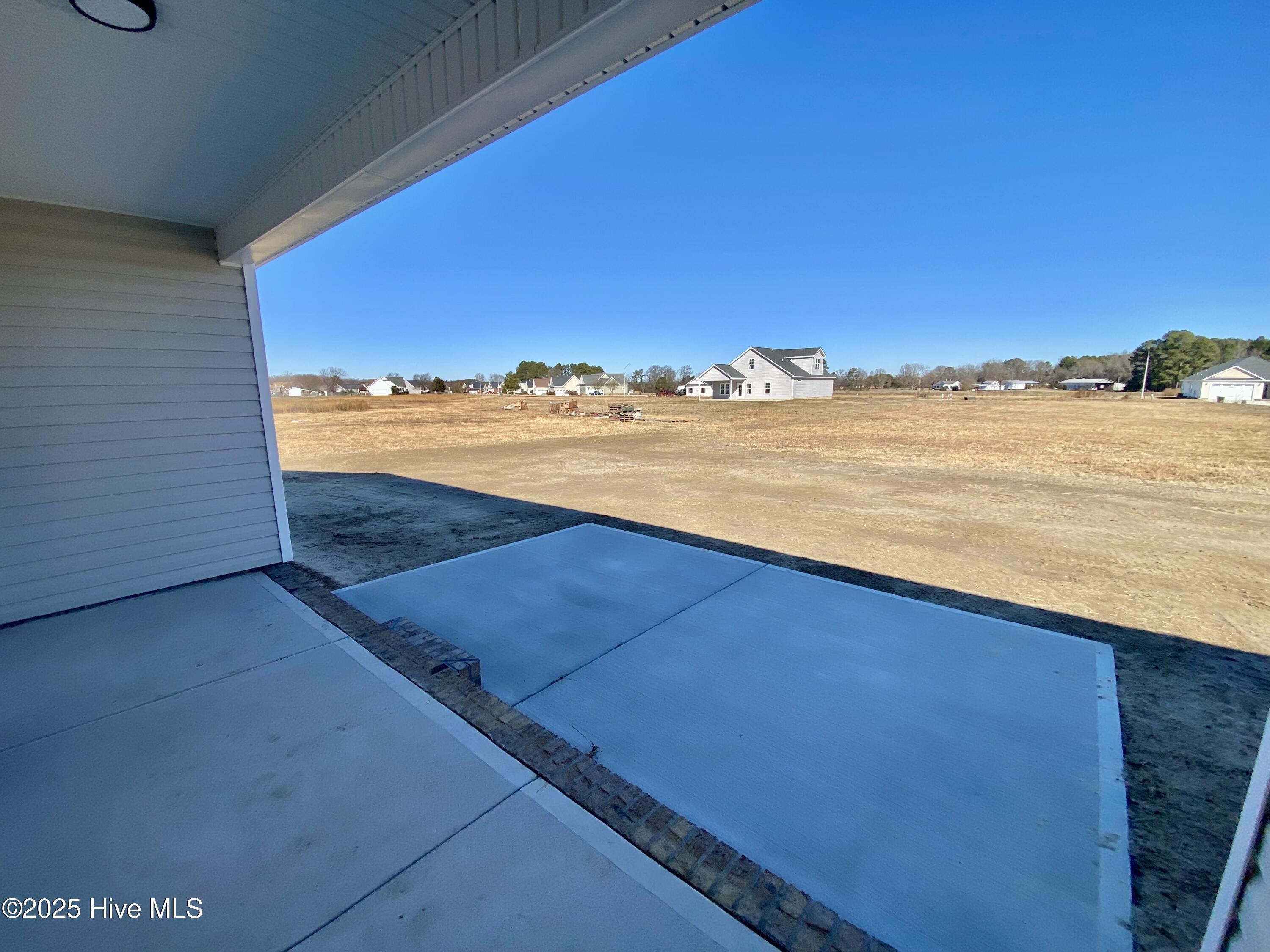 211 Rae Drive Pikeville, NC 27863 - Photo 29 of 29 IMG_5956