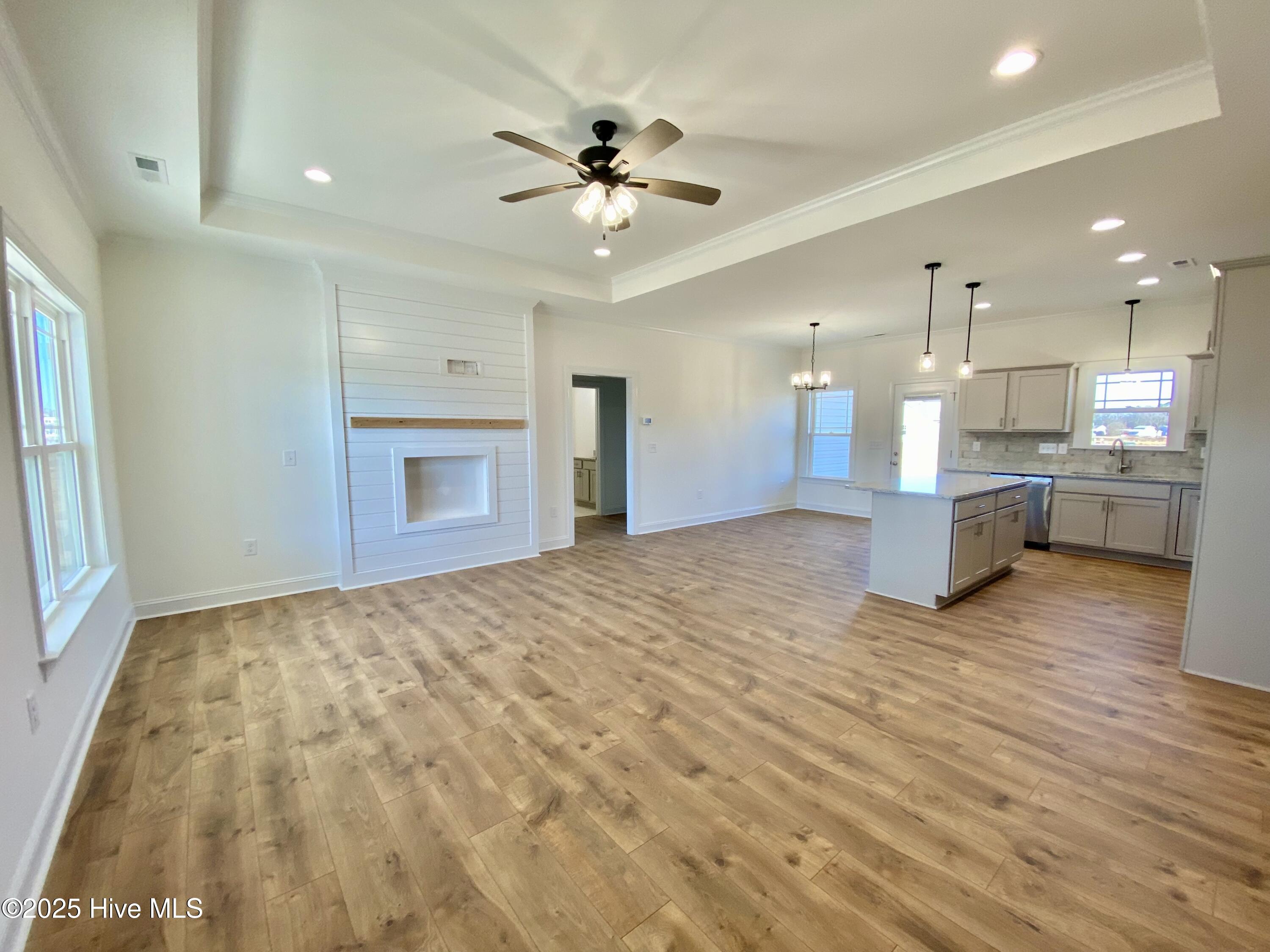 211 Rae Drive Pikeville, NC 27863 - Photo 4 of 29 IMG_5931