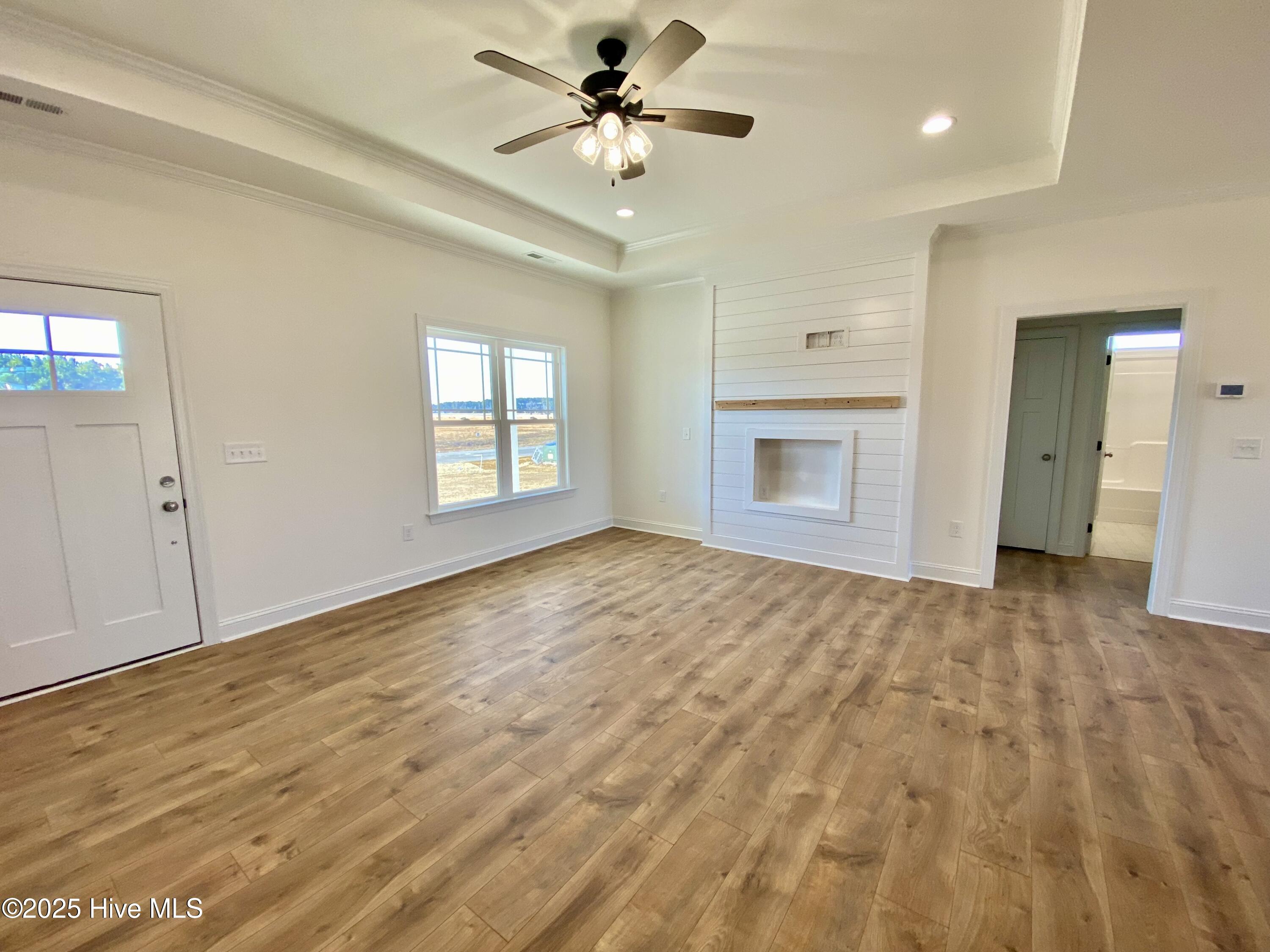 211 Rae Drive Pikeville, NC 27863 - Photo 5 of 29 IMG_5932