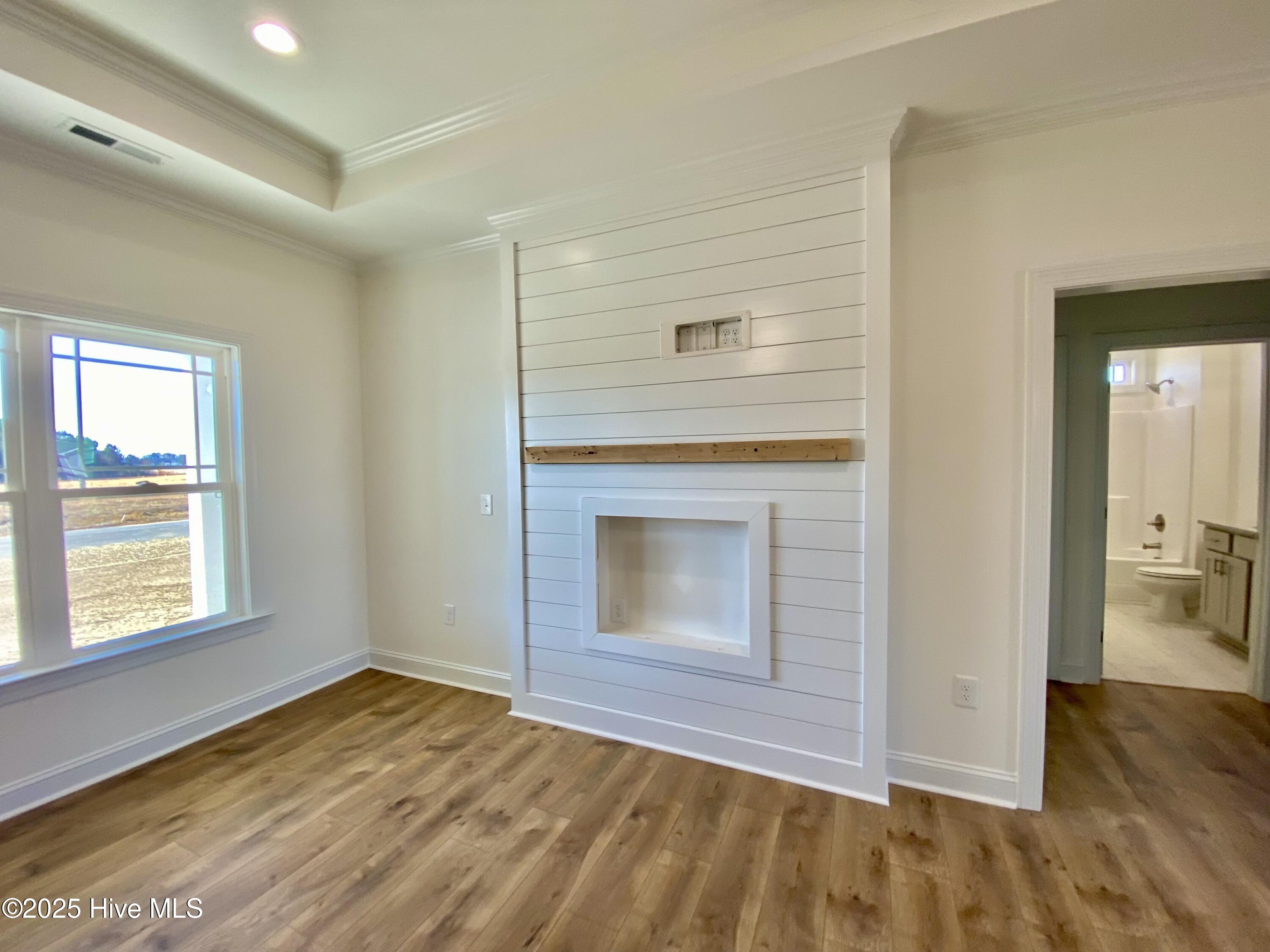 211 Rae Drive Pikeville, NC 27863 - Photo 6 of 29 IMG_5933