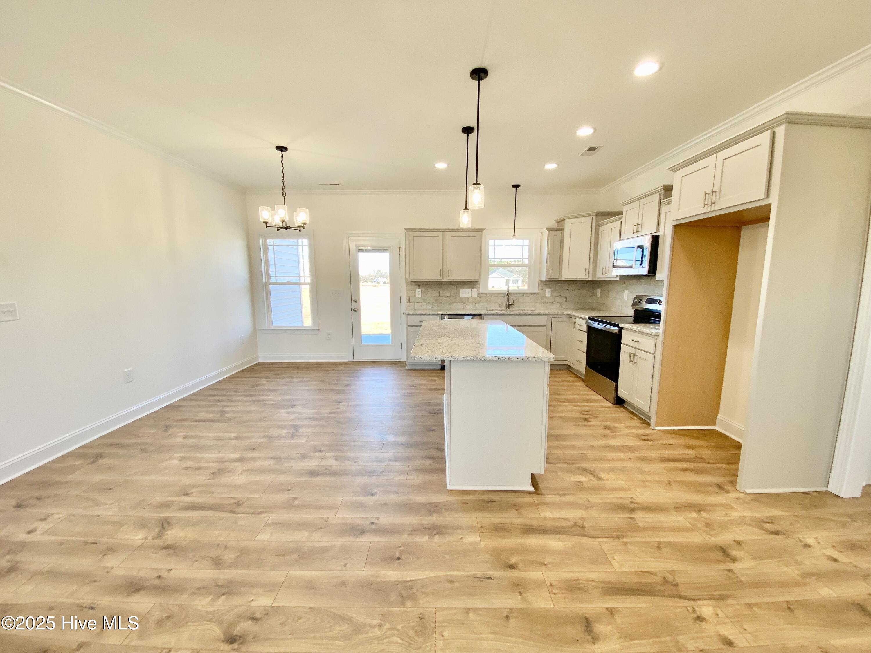 211 Rae Drive Pikeville, NC 27863 - Photo 8 of 29 IMG_5935