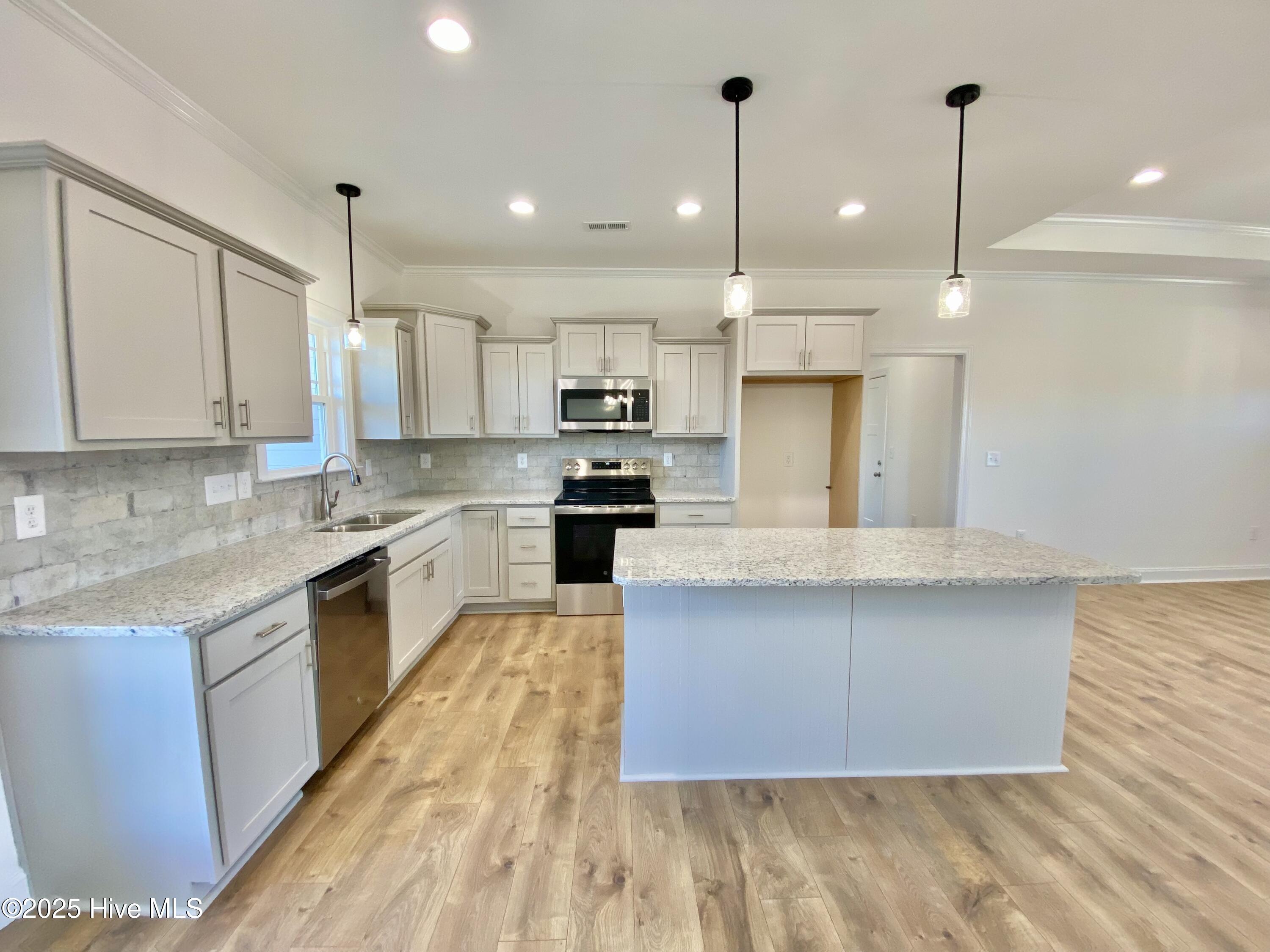 211 Rae Drive Pikeville, NC 27863 - Photo 10 of 29 IMG_5937