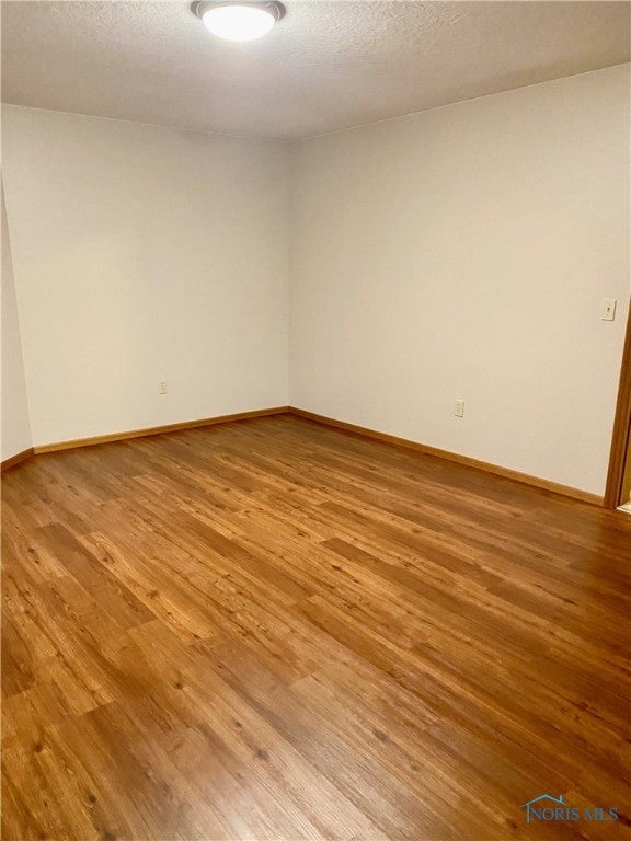 29335 Bates Road Perrysburg, OH 43551 - Photo 25 of 29 Lower level bonus room