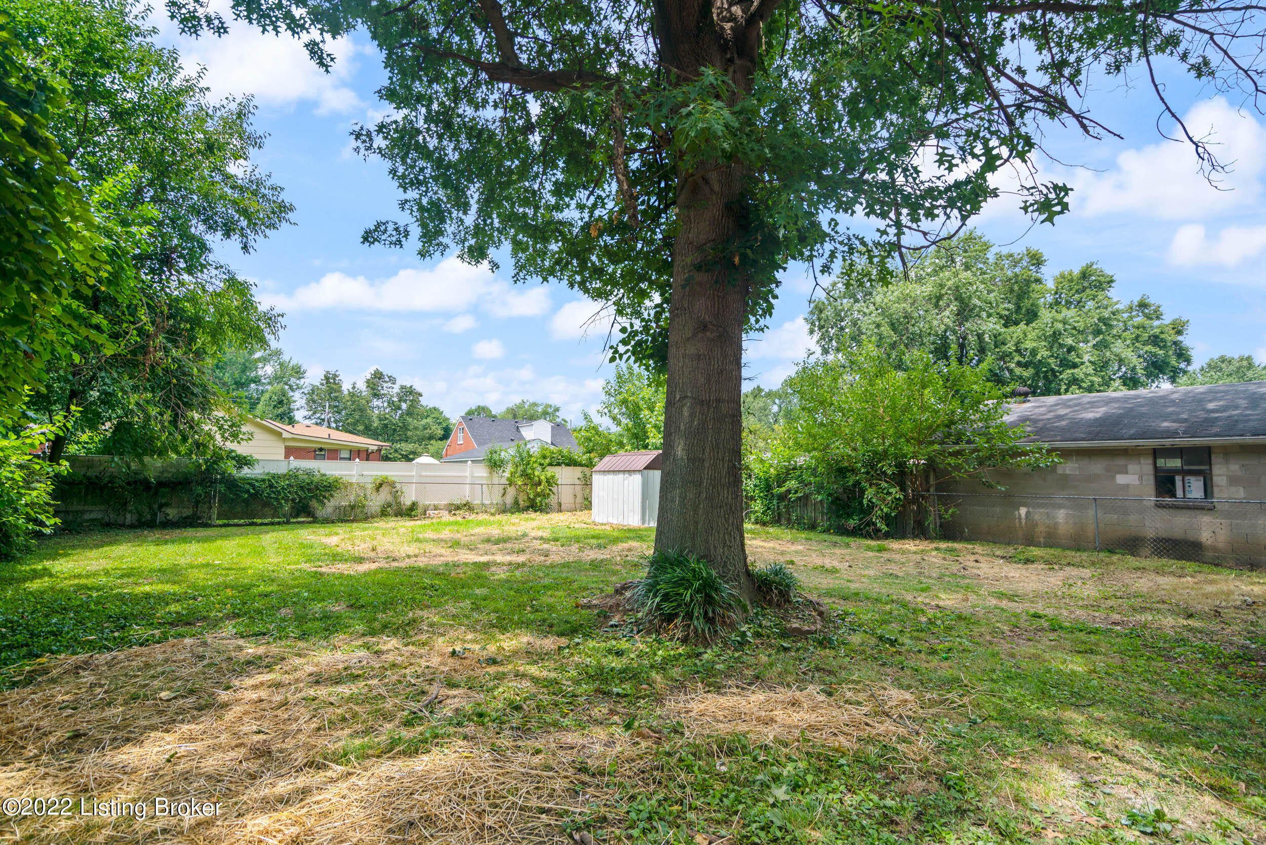 8572 Chase Road Louisville, KY 40258 - Photo 30 of 37 8572 Chase Road-11