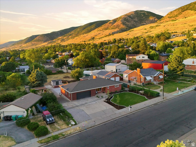 555 East Pages Lane Centerville, UT 84014 - Photo 53 of 57