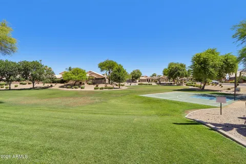 $785,000 | 9242 East Pershing Avenue, Scottsdale, AZ 85260