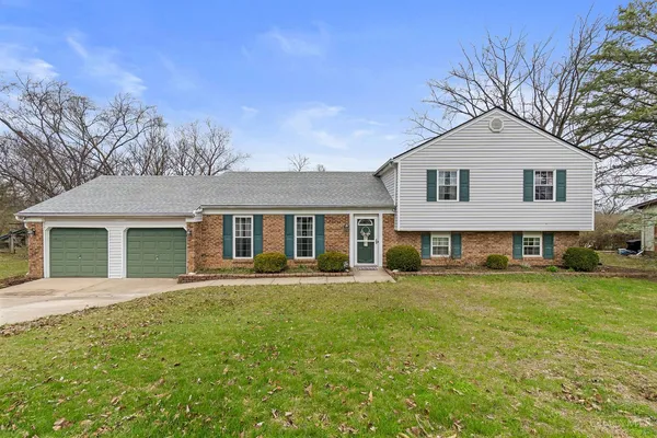 $329,900 | 3518 Danbury Road, Fairfield, OH 45014