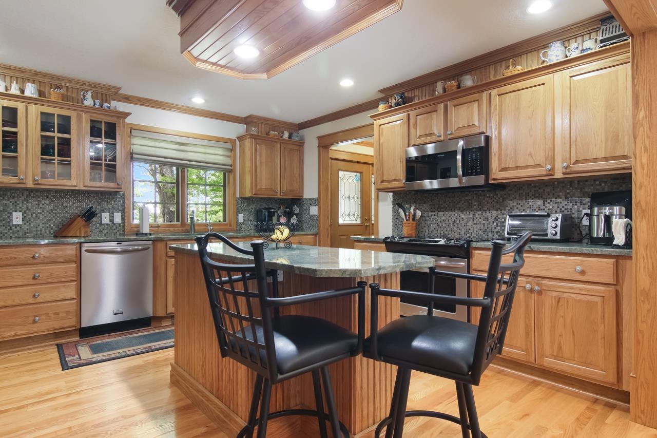 10563 Grand Kal Road Fife Lake, MI 49633 - Photo 13 of 29 1901046-12.JPG