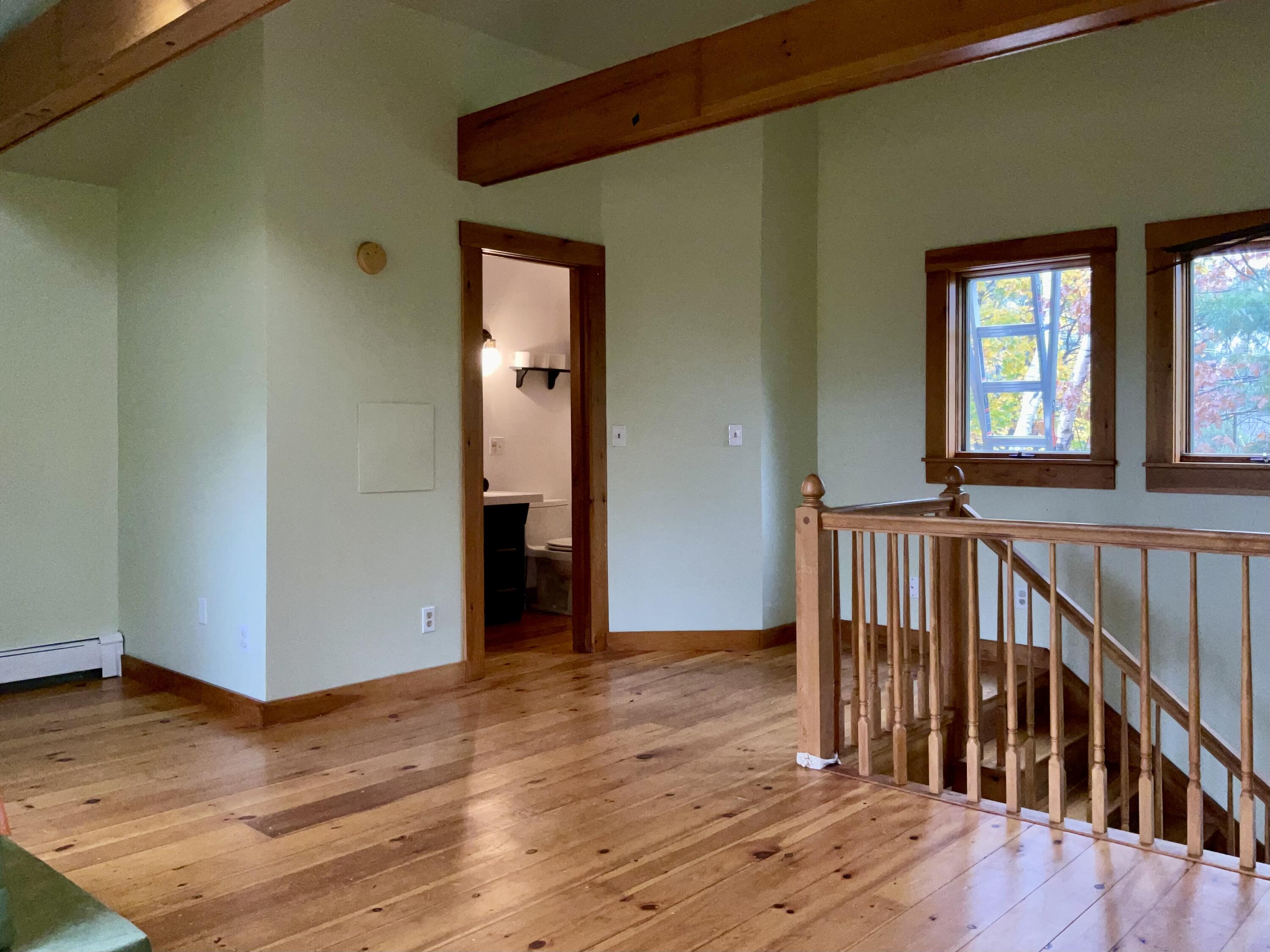 5 Federal Street Bath, ME 04530 - Photo 14 of 59 IMG_0340