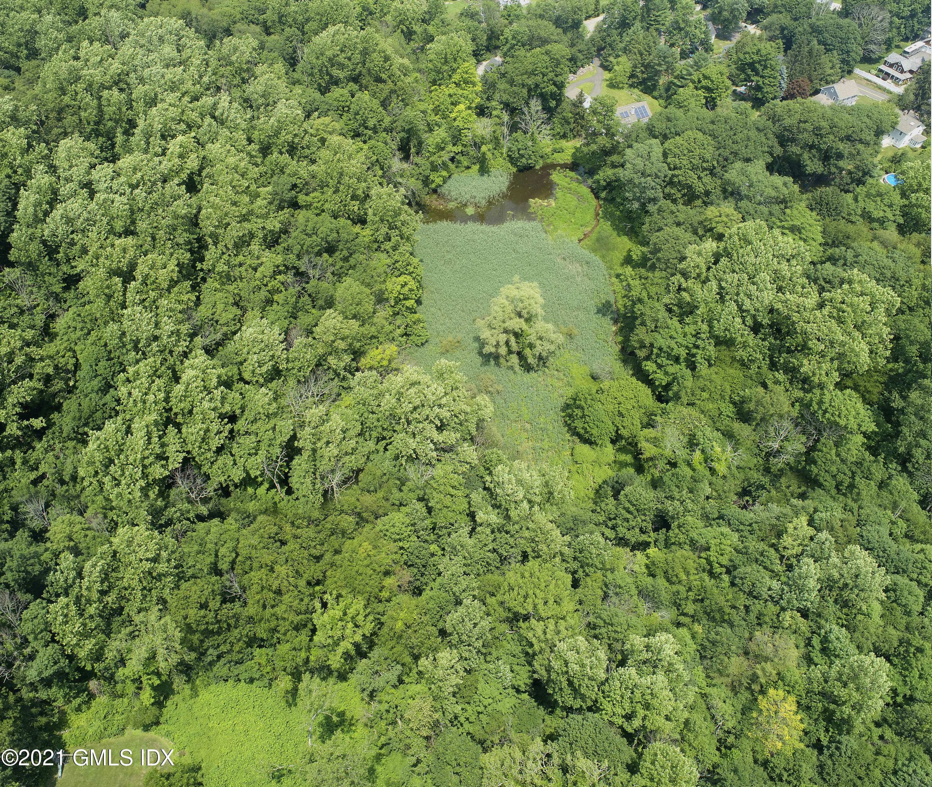 0 Pound Street Ridgefield, CT 06877 - Photo 5 of 7 1