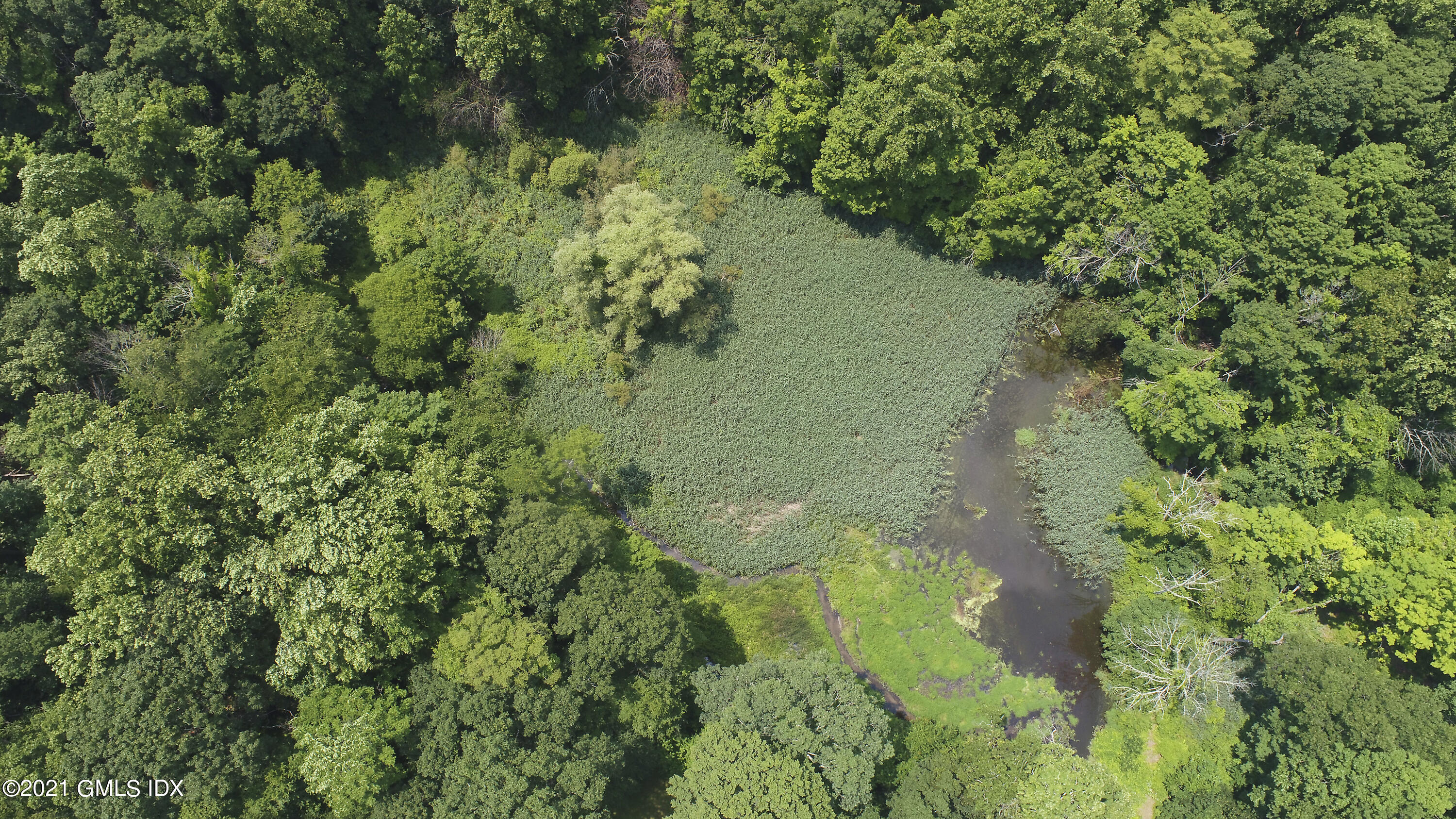 0 Pound Street Ridgefield, CT 06877 - Photo 6 of 7 4