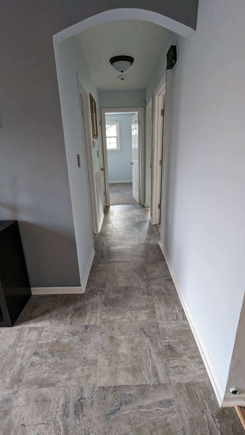 569 Lafayette Road Clarksville, TN 37042 - Photo 18 of 25